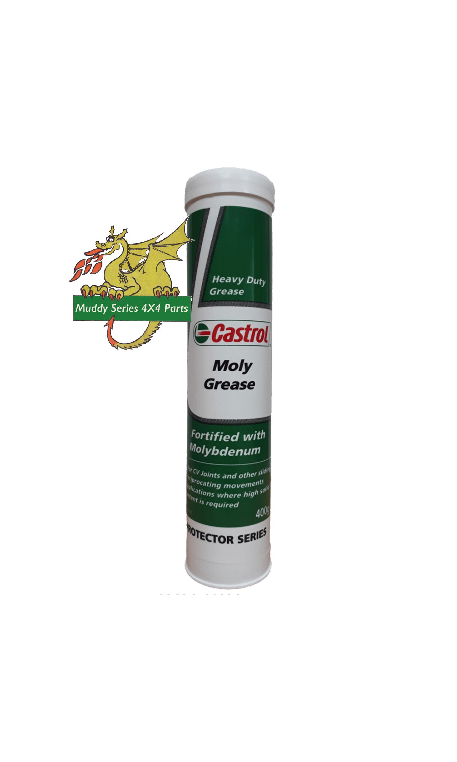 Castrol Moly 15C5B6 MUD.jpg