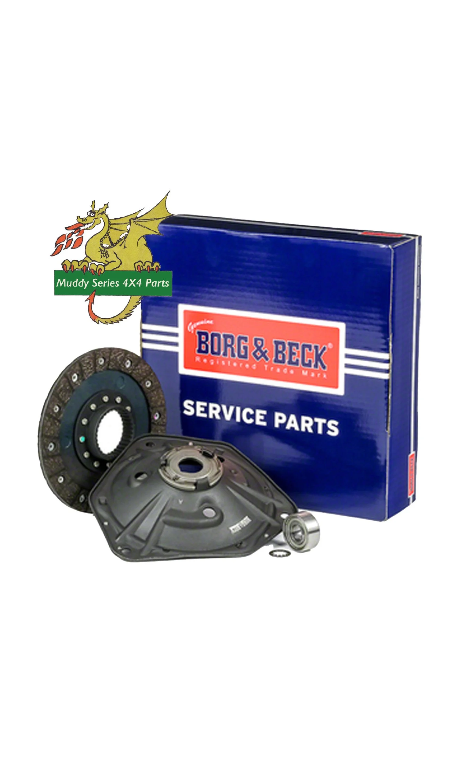 Borg & Beck HK8854 MUD.jpg