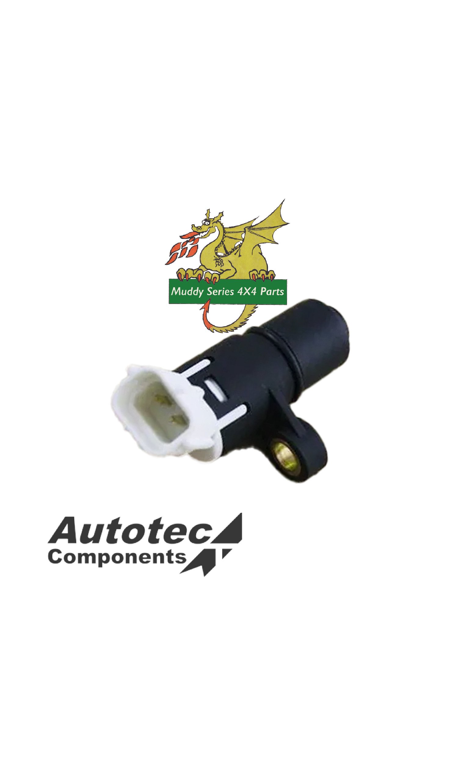 Autotec NSC100790 MUD.jpg