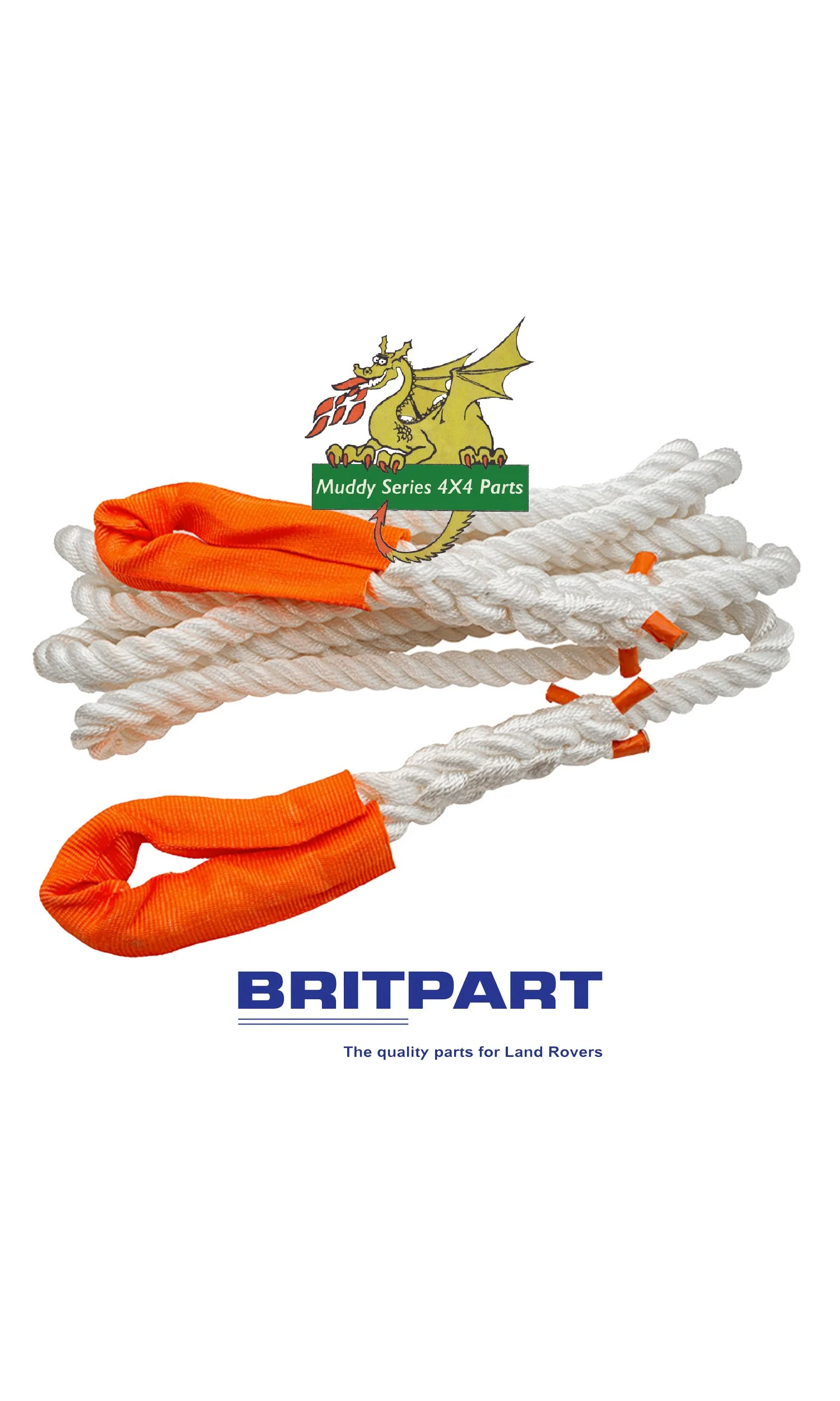 Britpart DA3669 MUD.jpg