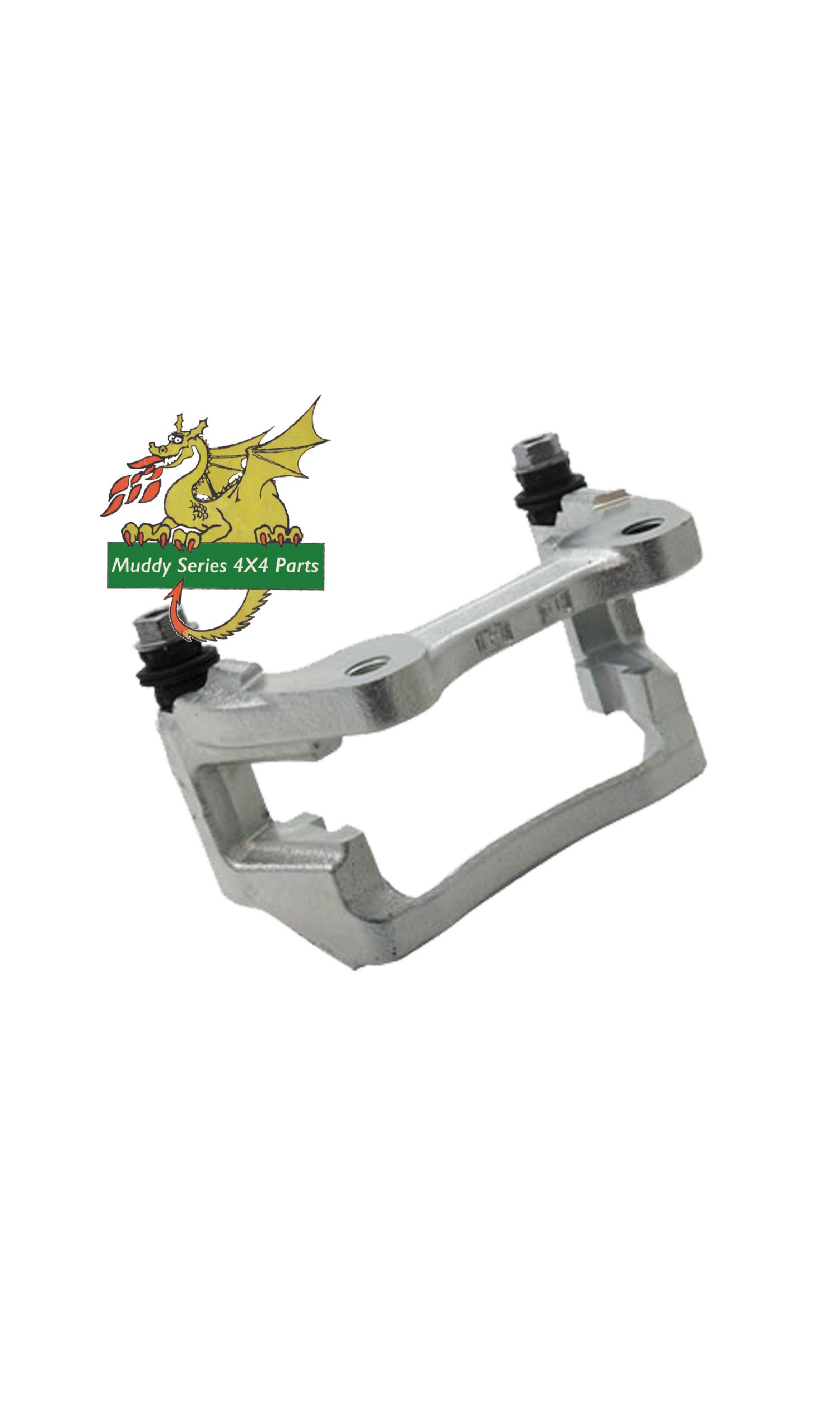 Allmakes SXP500014 MUD.jpg