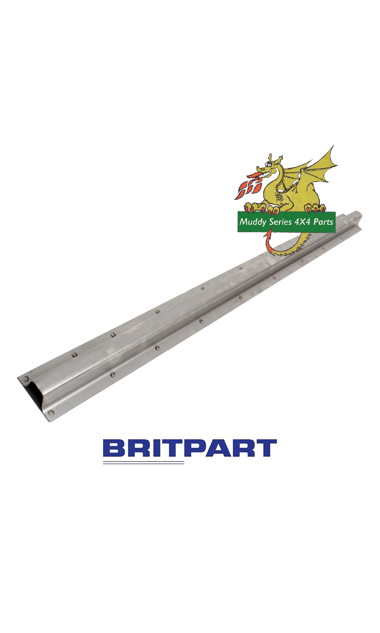 DA6104 GA6104