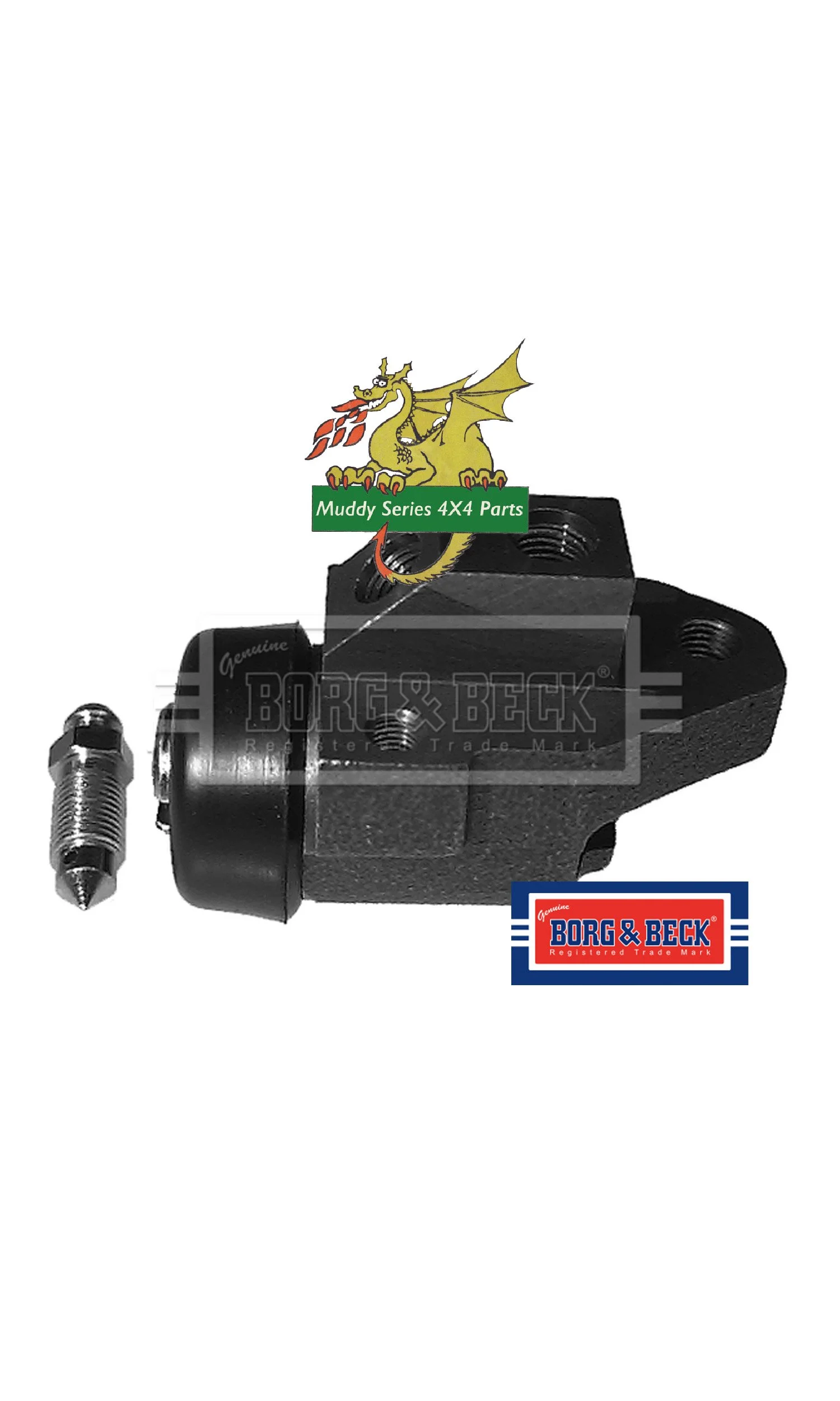 Borg & Beck BBW1351 MUD.jpg