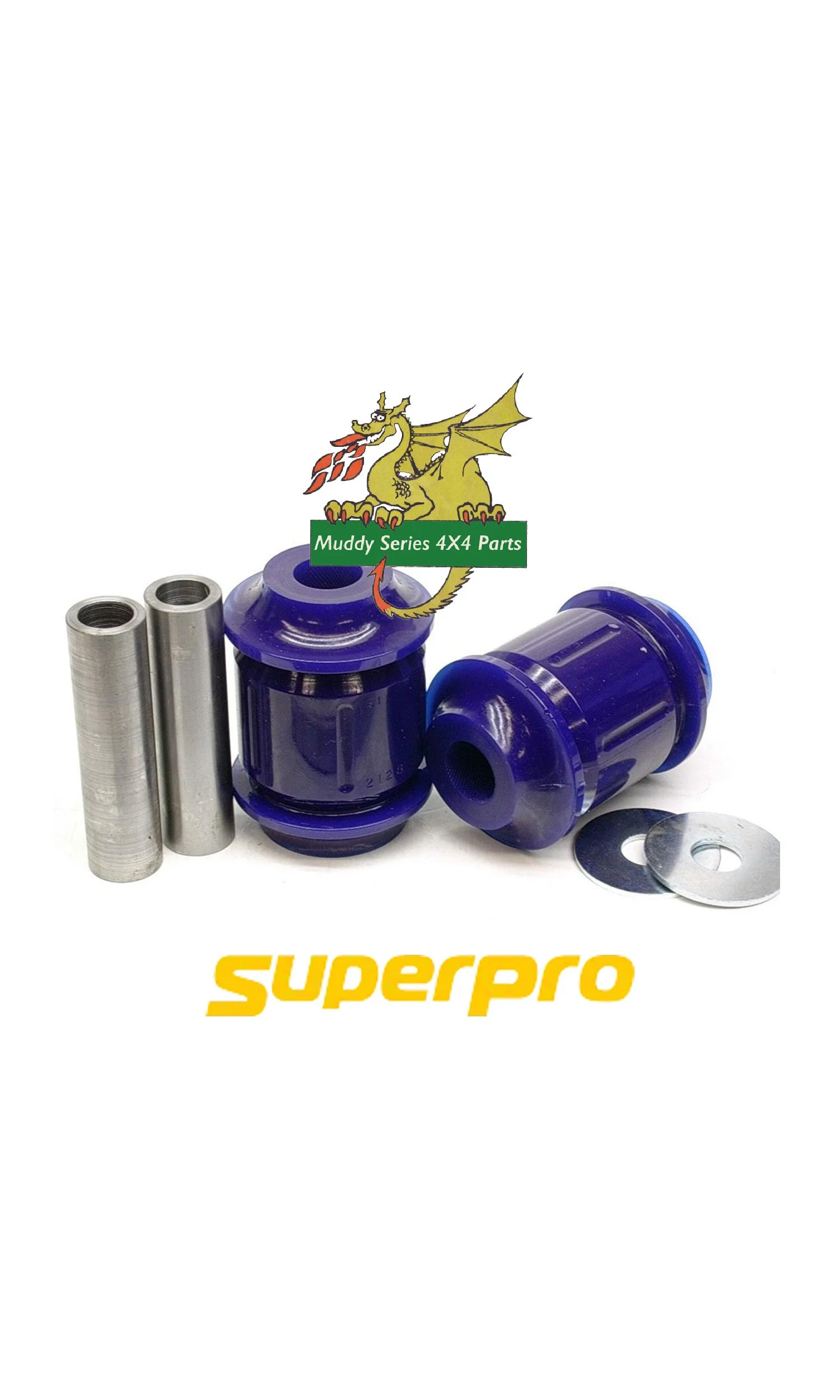 Superpro SPF2128K MUD.jpg
