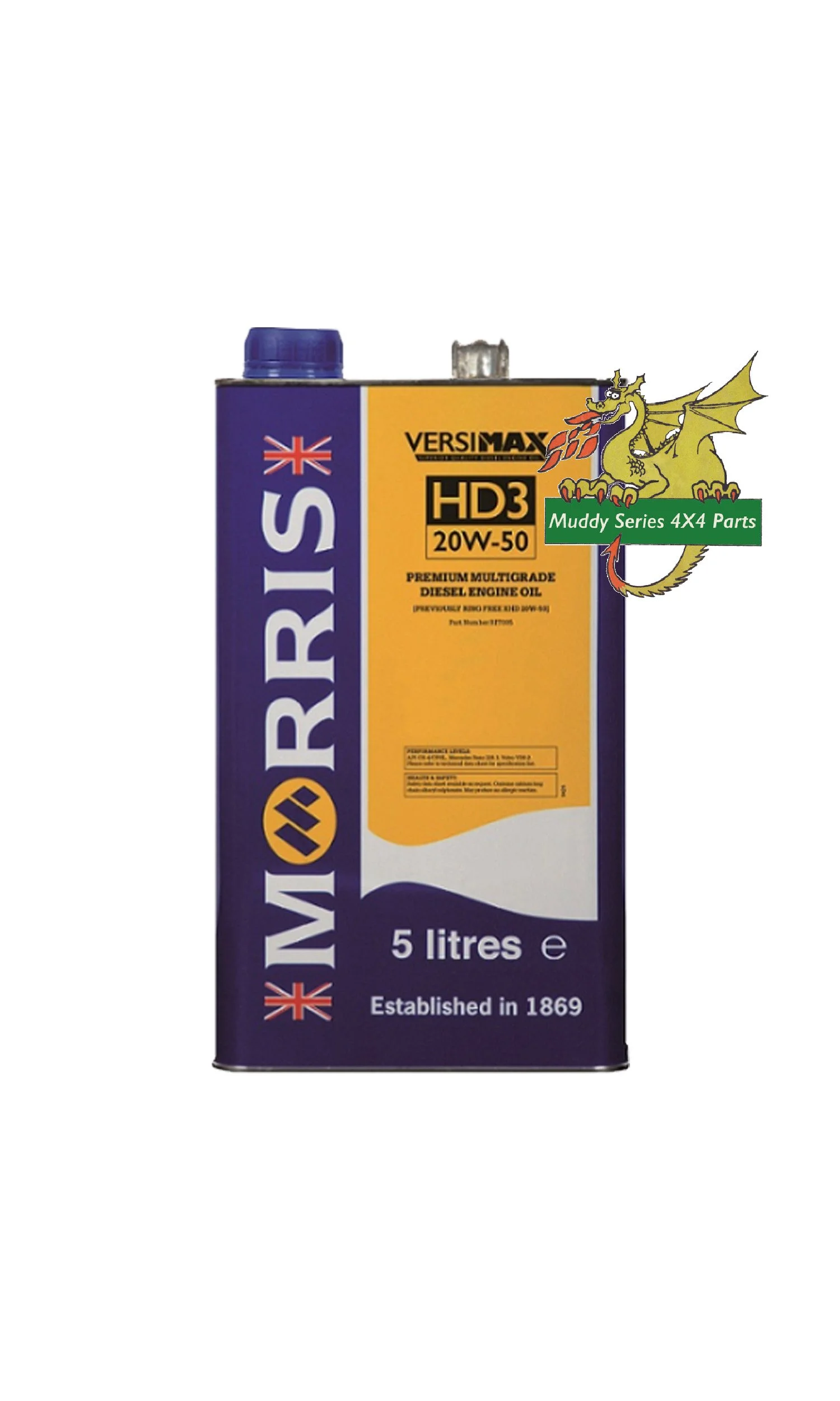 RIT005