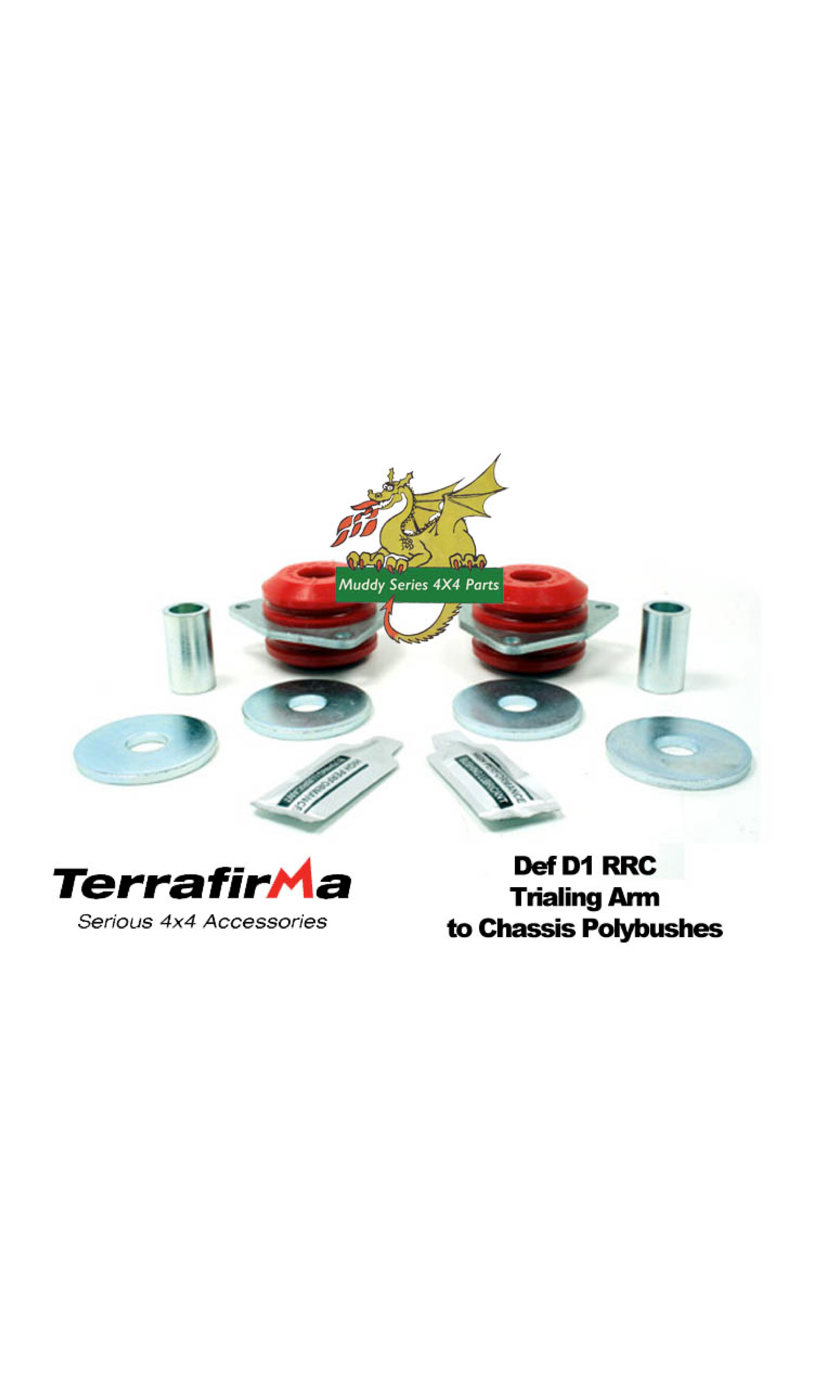Discovery 1 REAR AXLE TO CHASSIS Terrafirma Trailing Arm Bush Kit.png