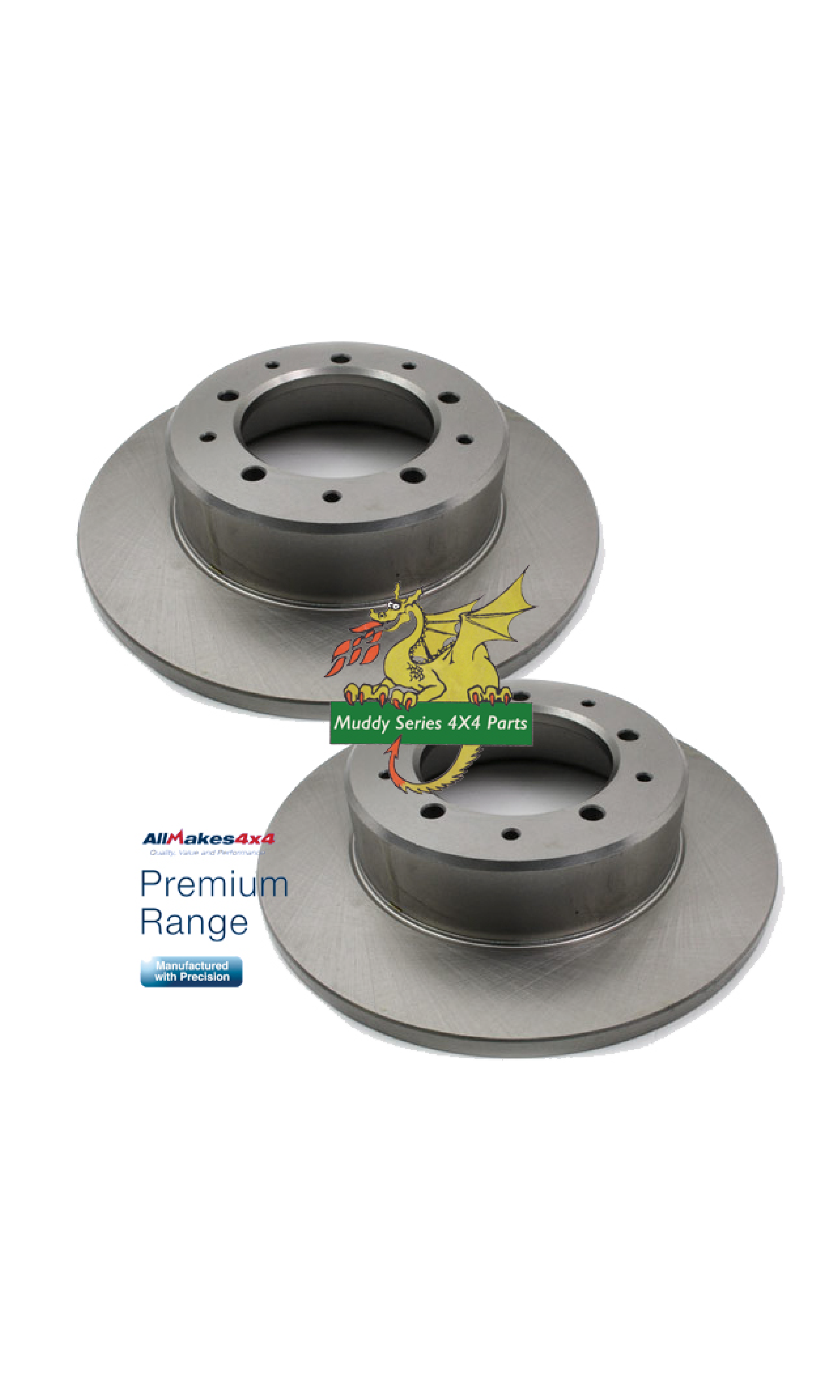 Defender Solid REAR Brake Disc.png