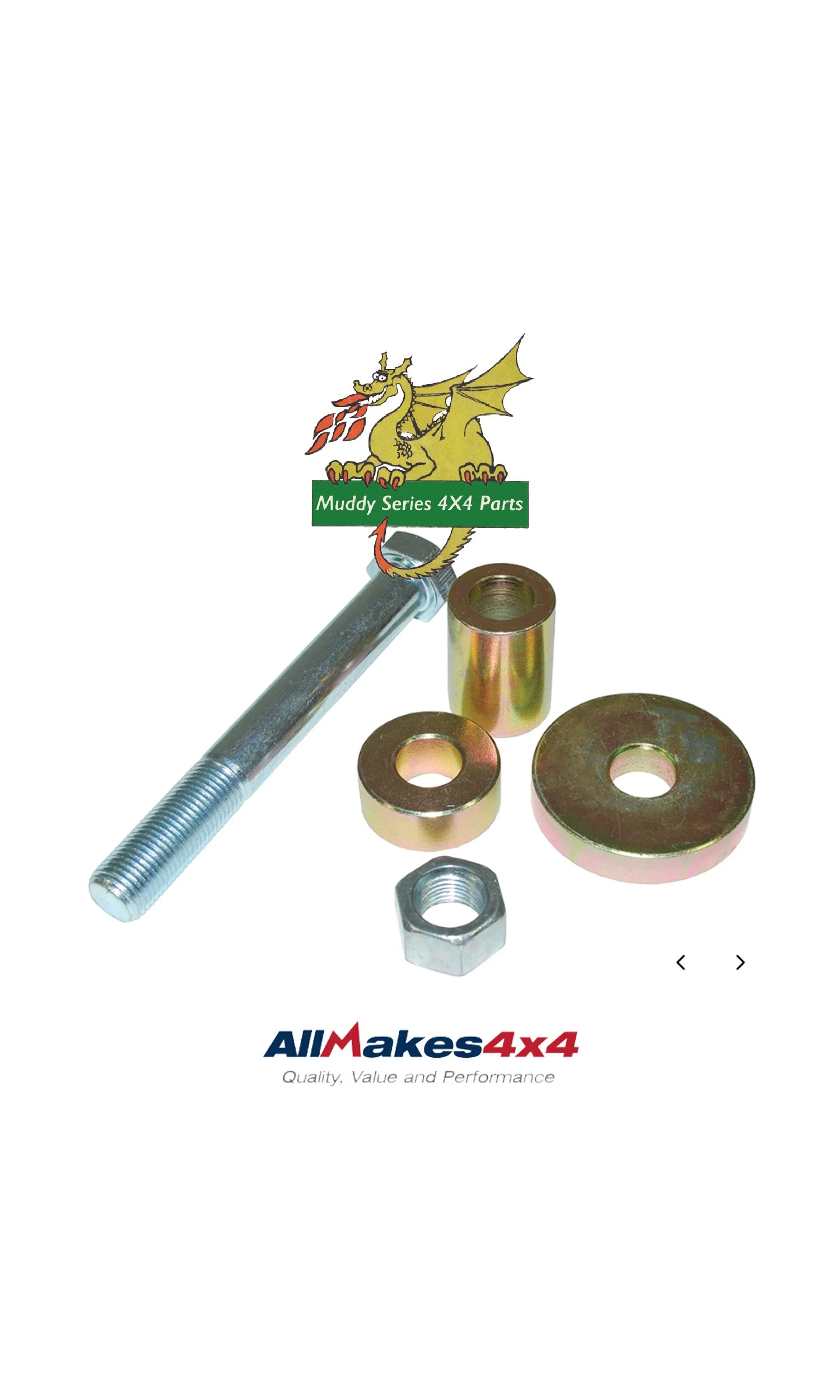 Allmakes DA1125 GA1125 MUD.jpg