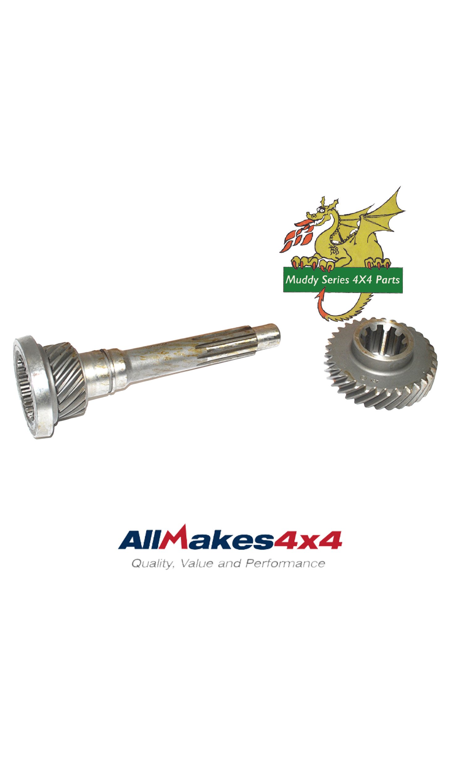 Allmakes 606880 MUD.jpg