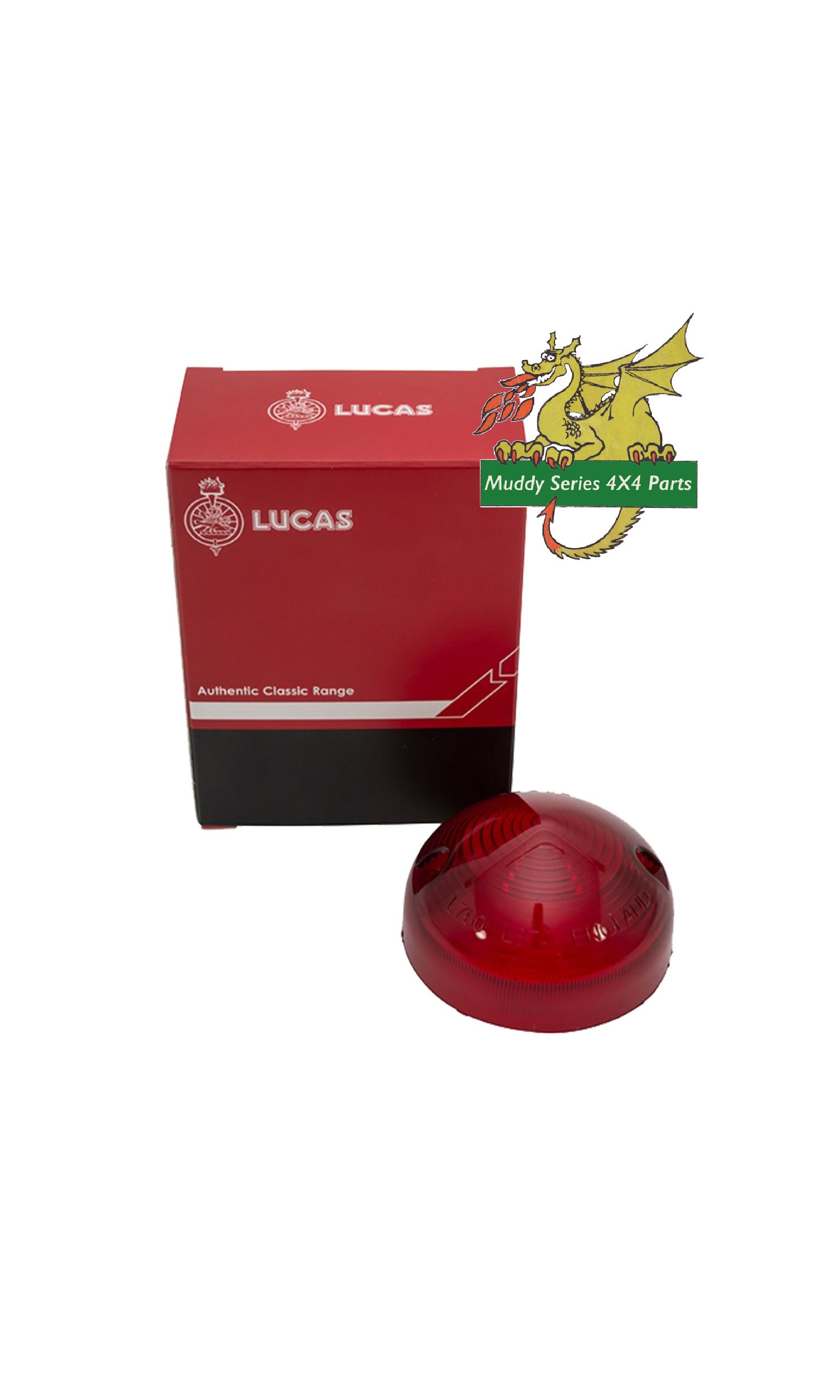 LUCAS RTC210 MUD.jpg