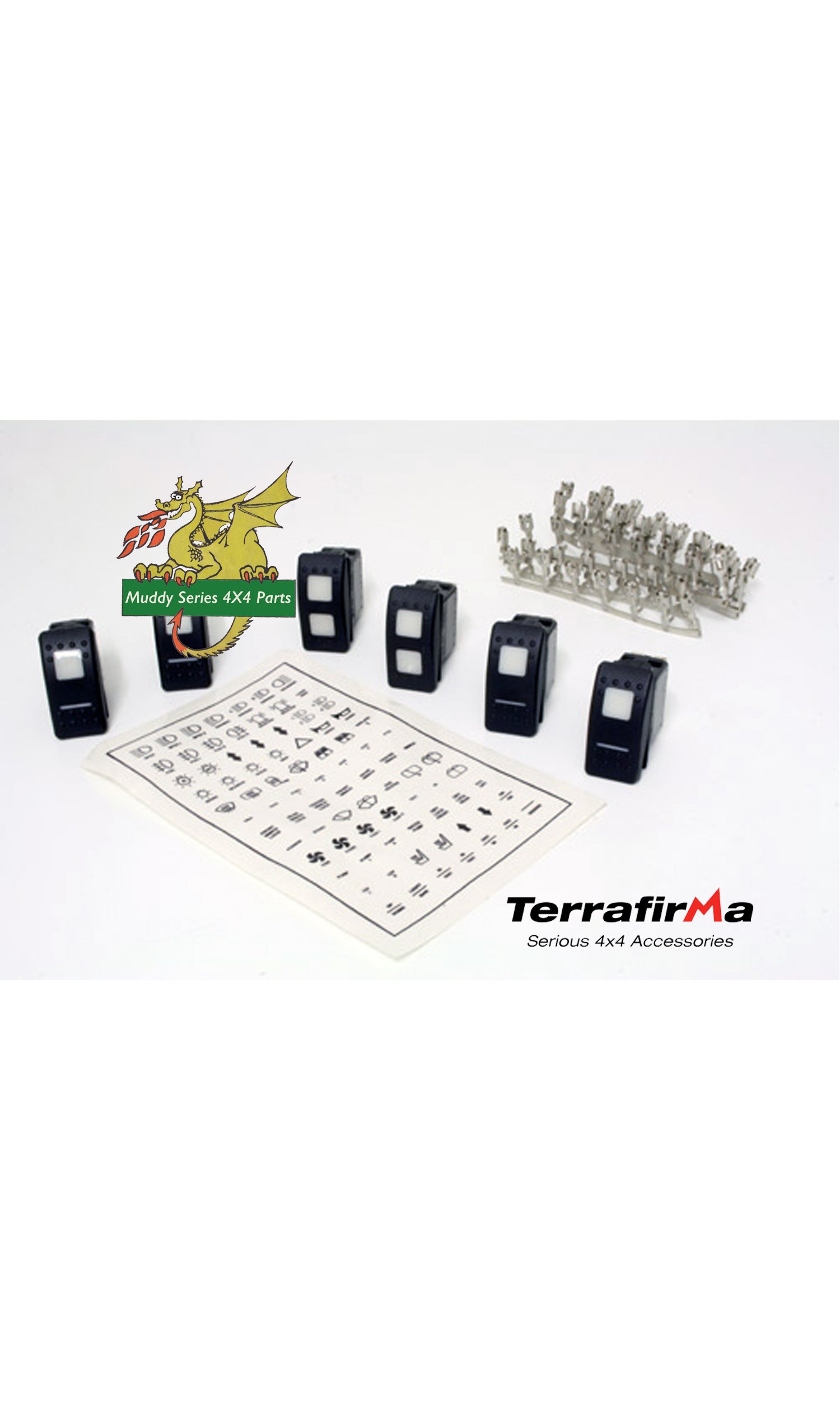 TF909 Terrafirma MUD.jpg