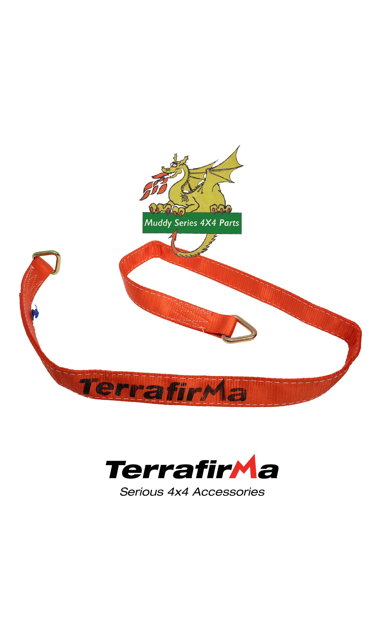 Terrafirma TF3350 MUD.jpg