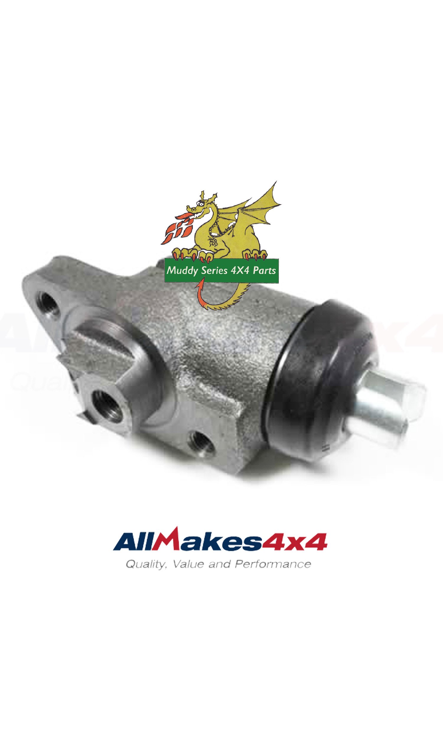 Allmakes 600201 MUD.jpg