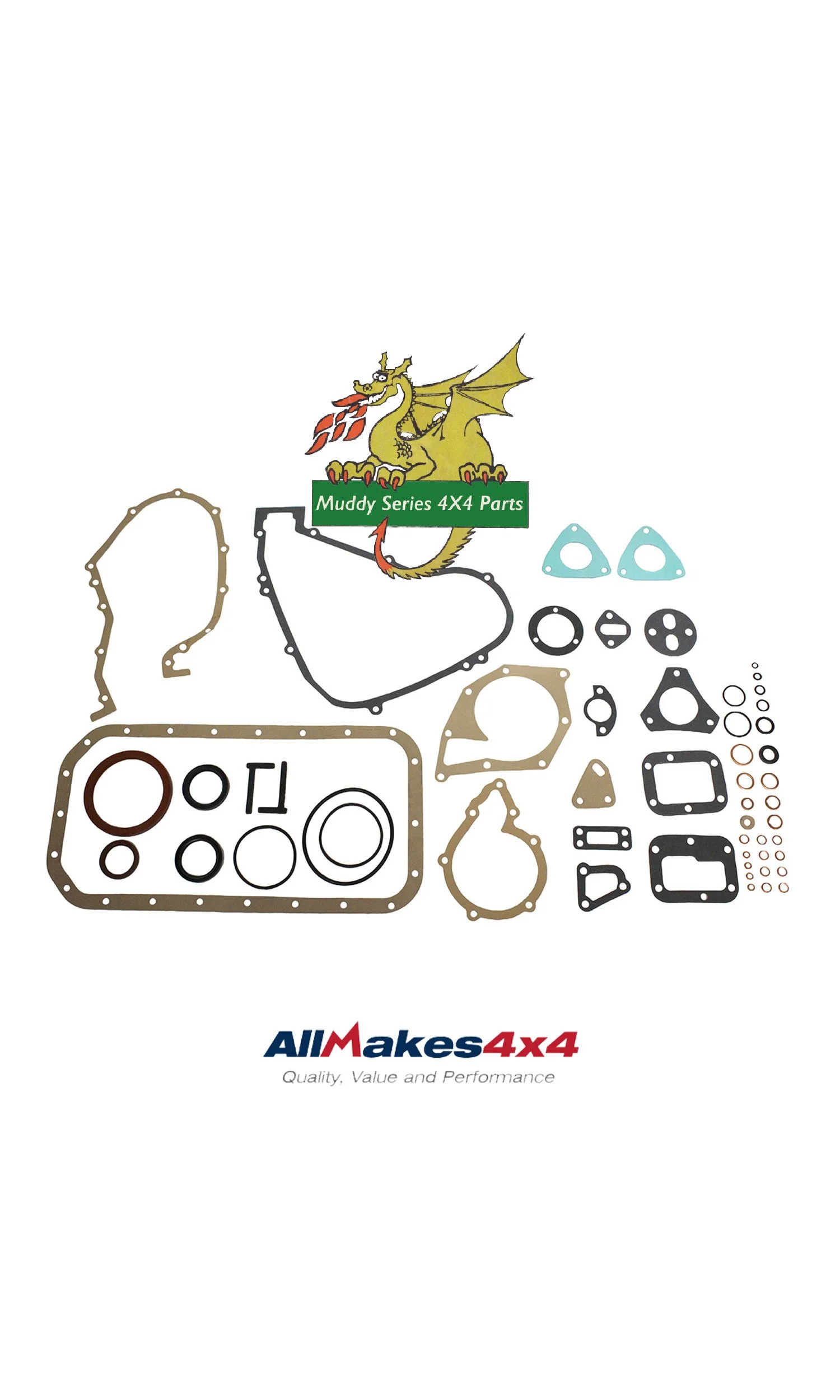 Allmakes STC1558 MUD.jpg
