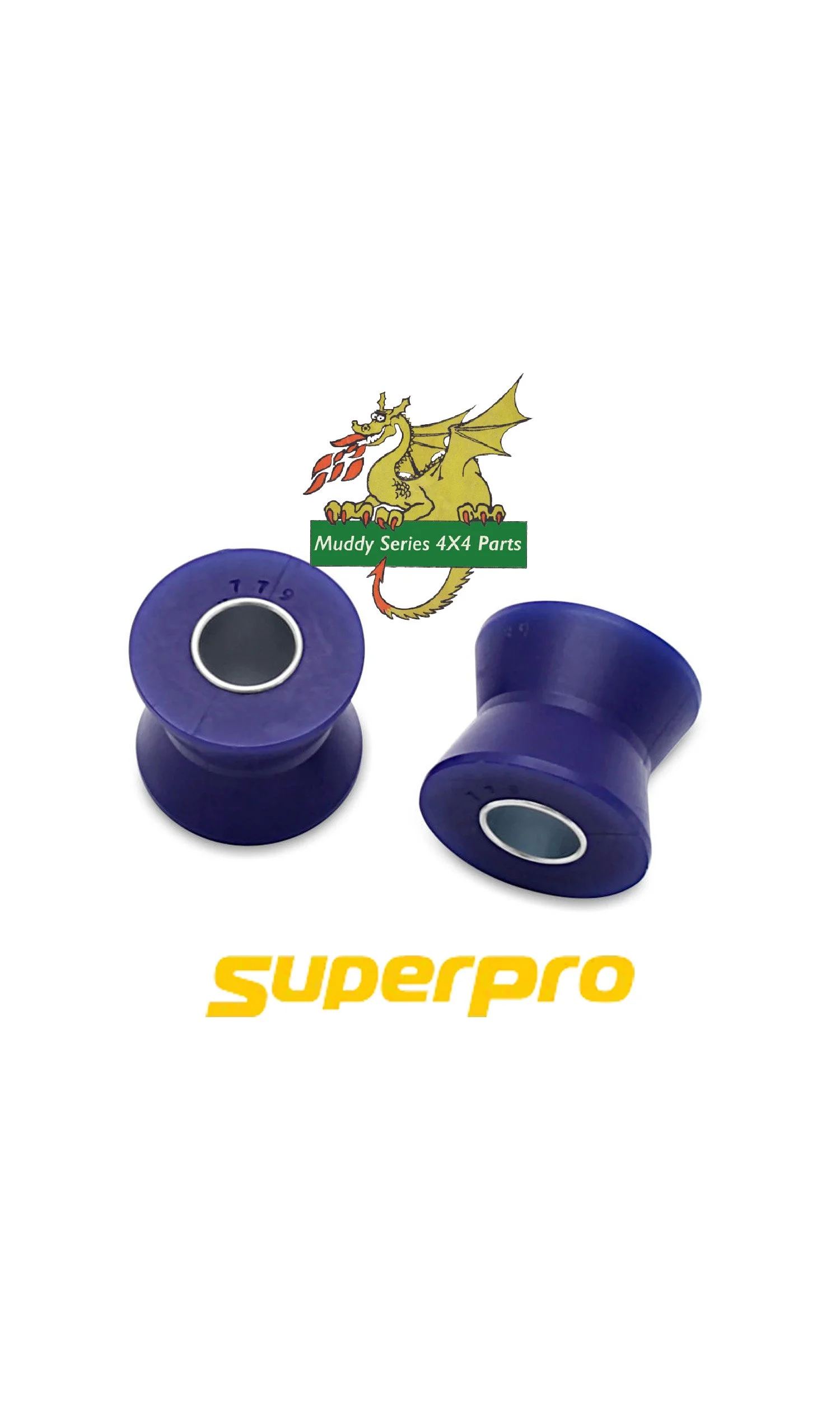 Superpro SPF0779K MUD.jpg