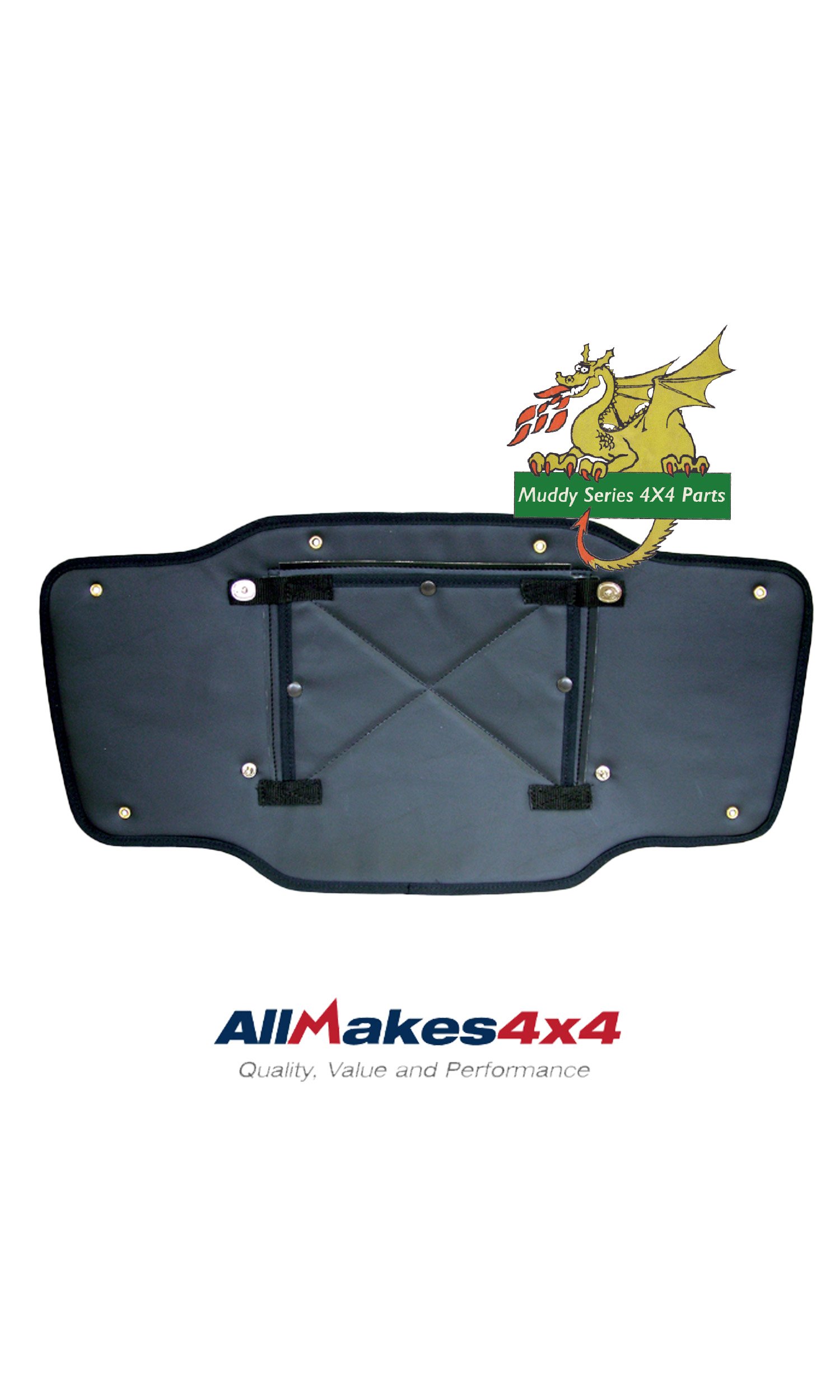 Allmakes DA2160BLACK MUD.jpg