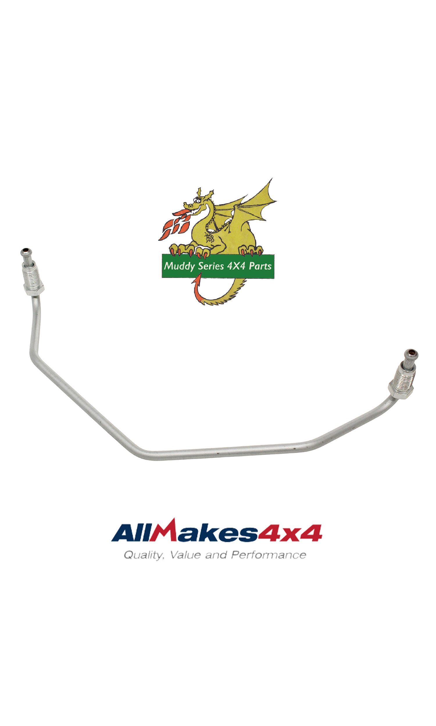 Allmakes NRC5347 MUD.jpg