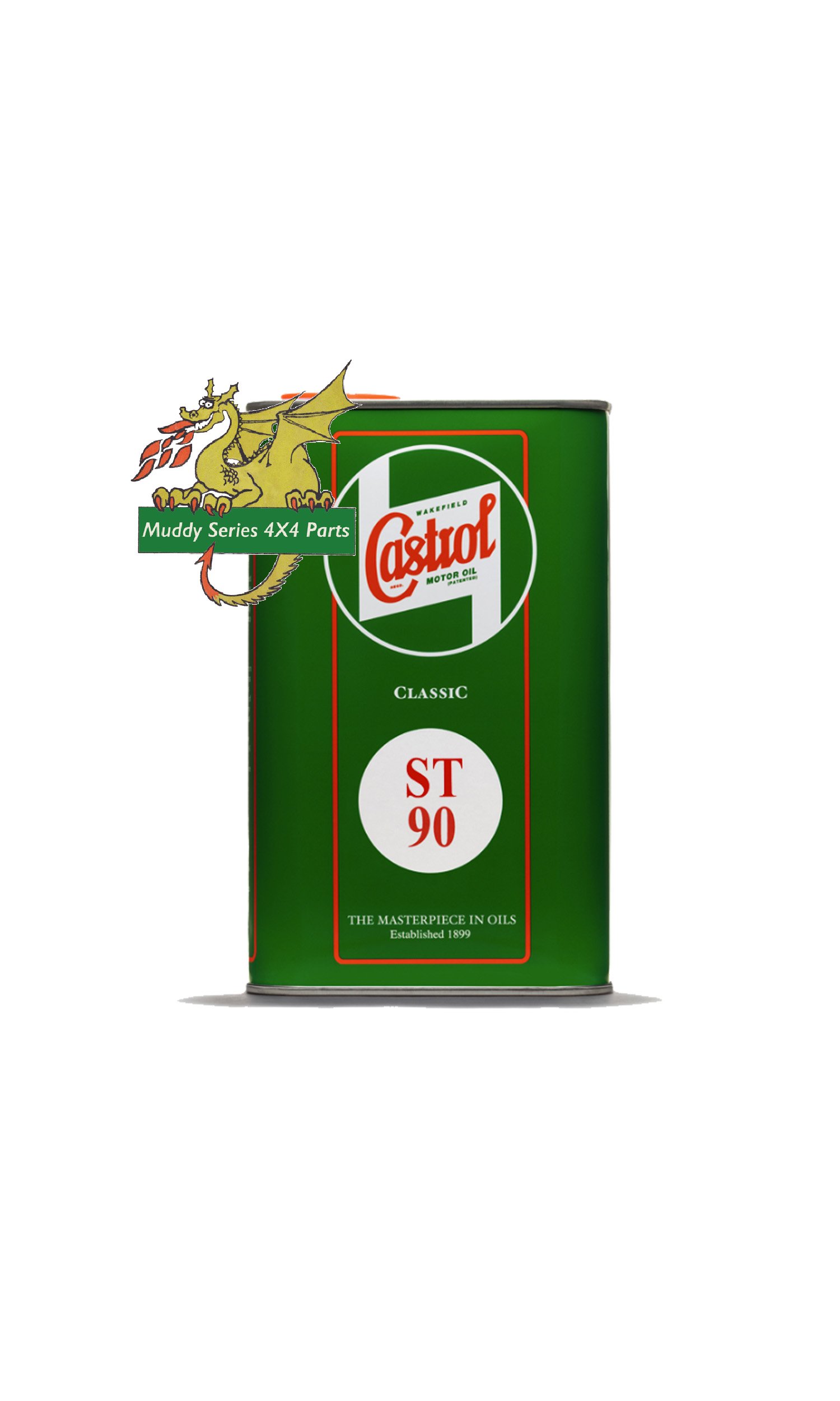 Castrol ST90 1803 7199 1 MUD.jpg