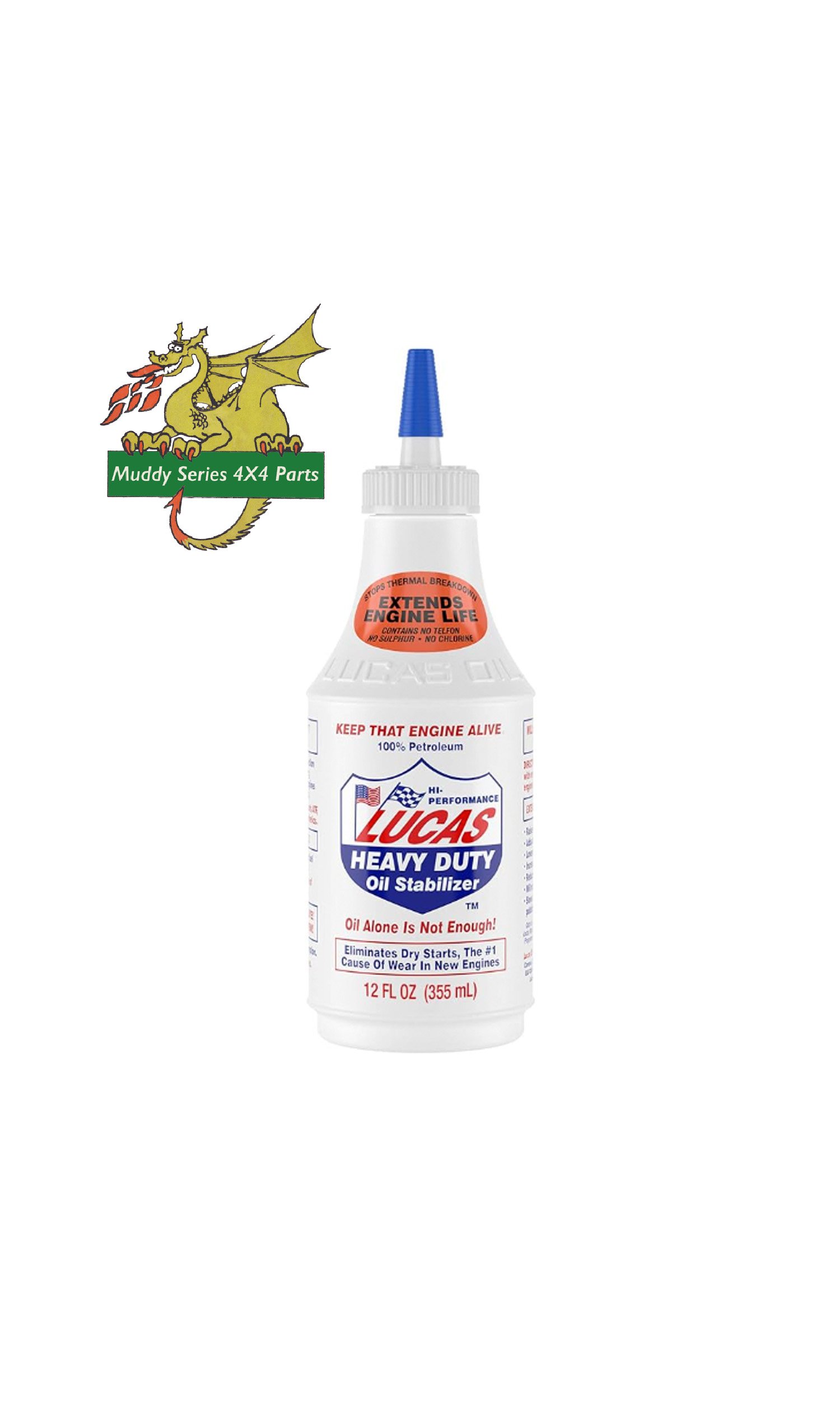 Lucas 40686A MUD.jpg