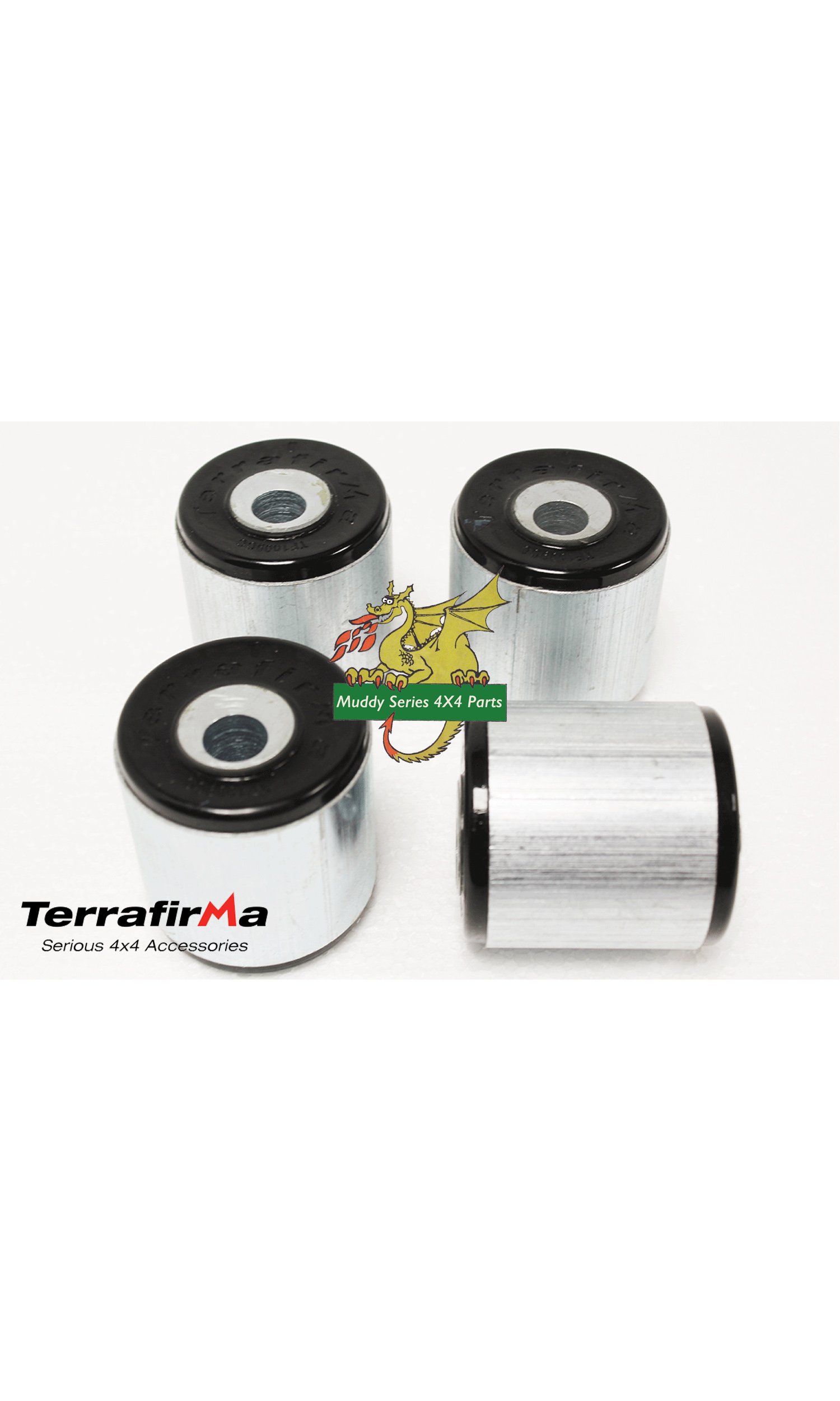 TF1009CC Terrafirma MUD.jpg
