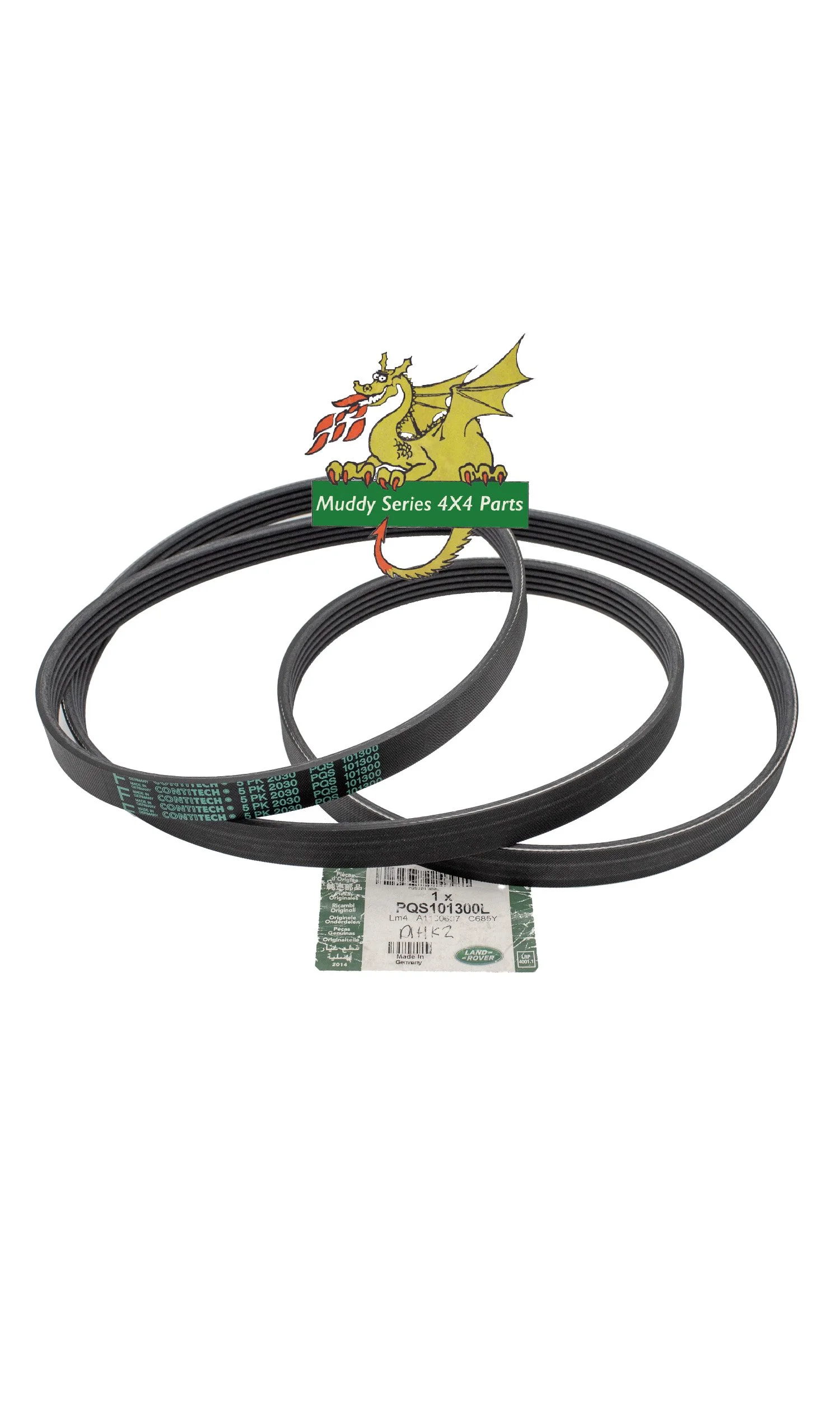 Genuine PQS101300L MUD.jpg