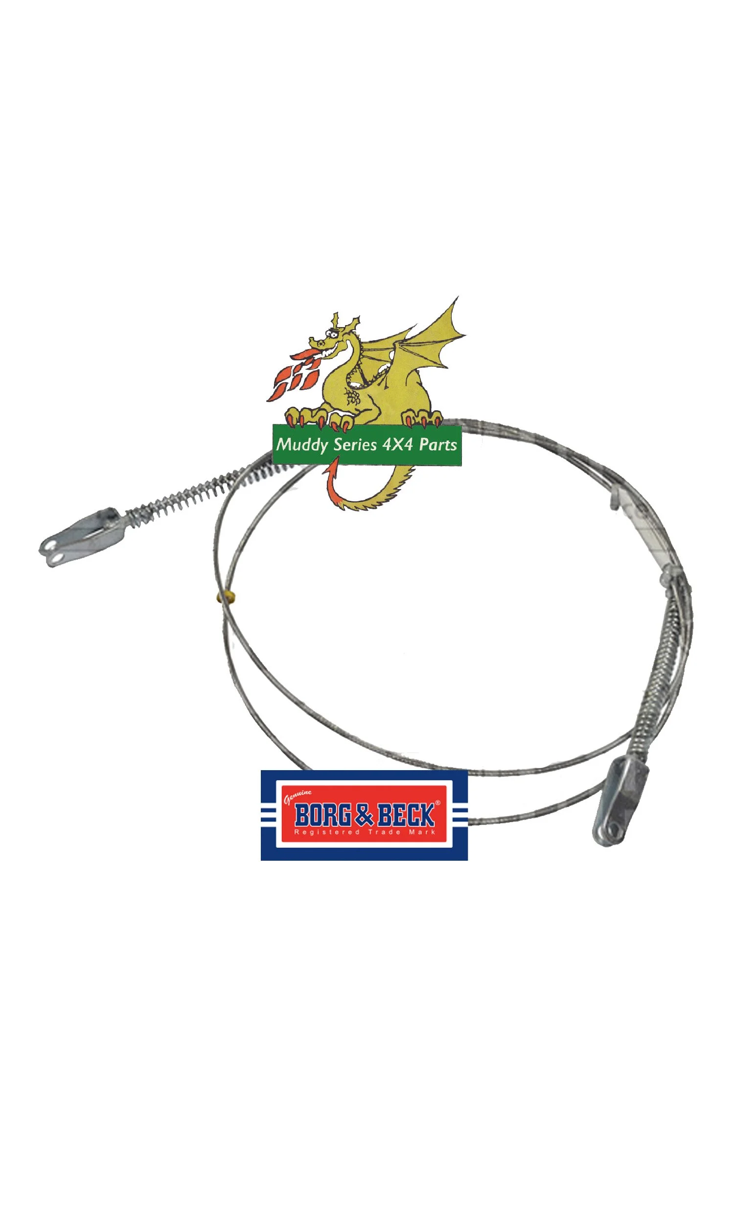 Borg & Beck BKB1020 GVC1034 MUD.jpg