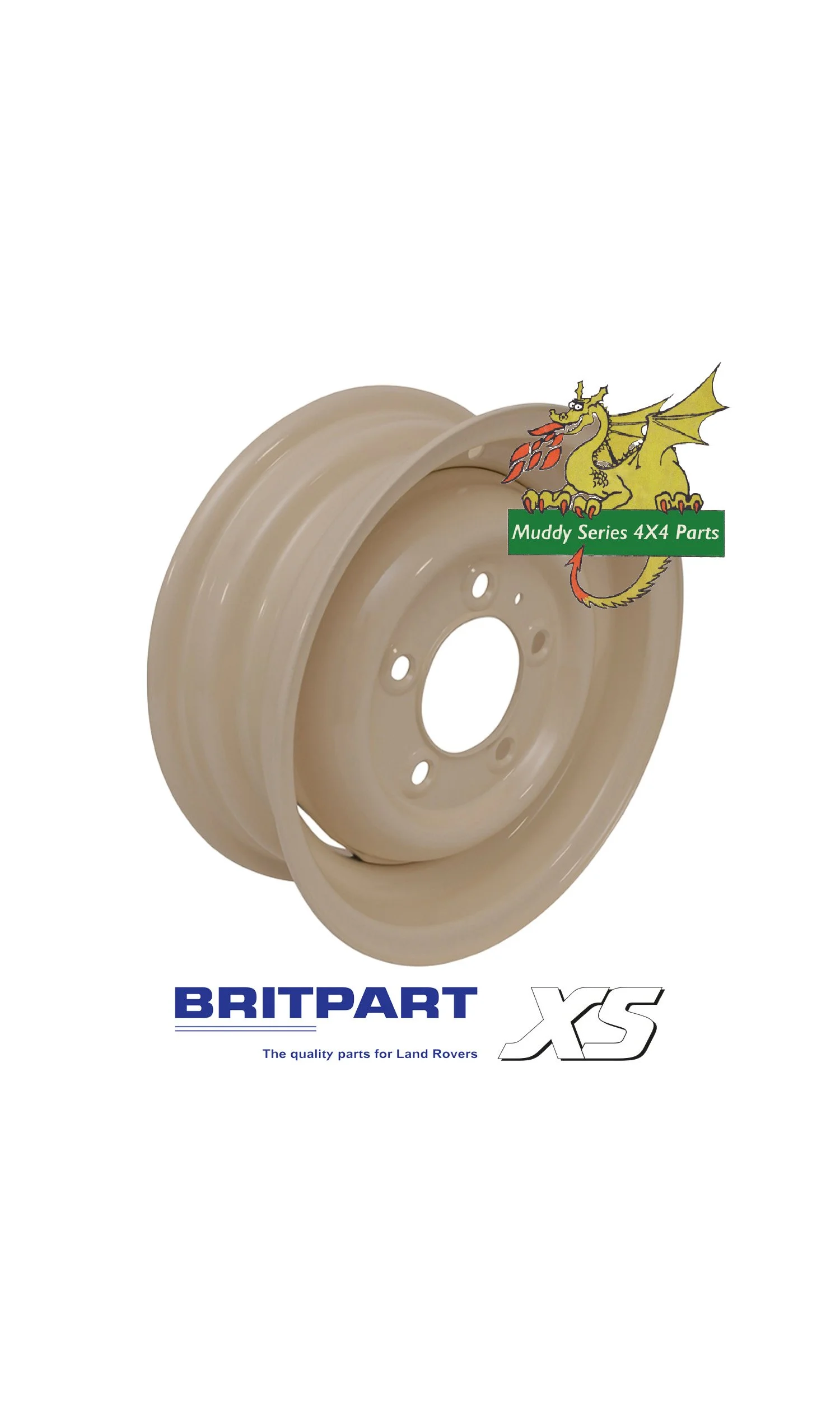 Britpart DA1999G MUD.jpg