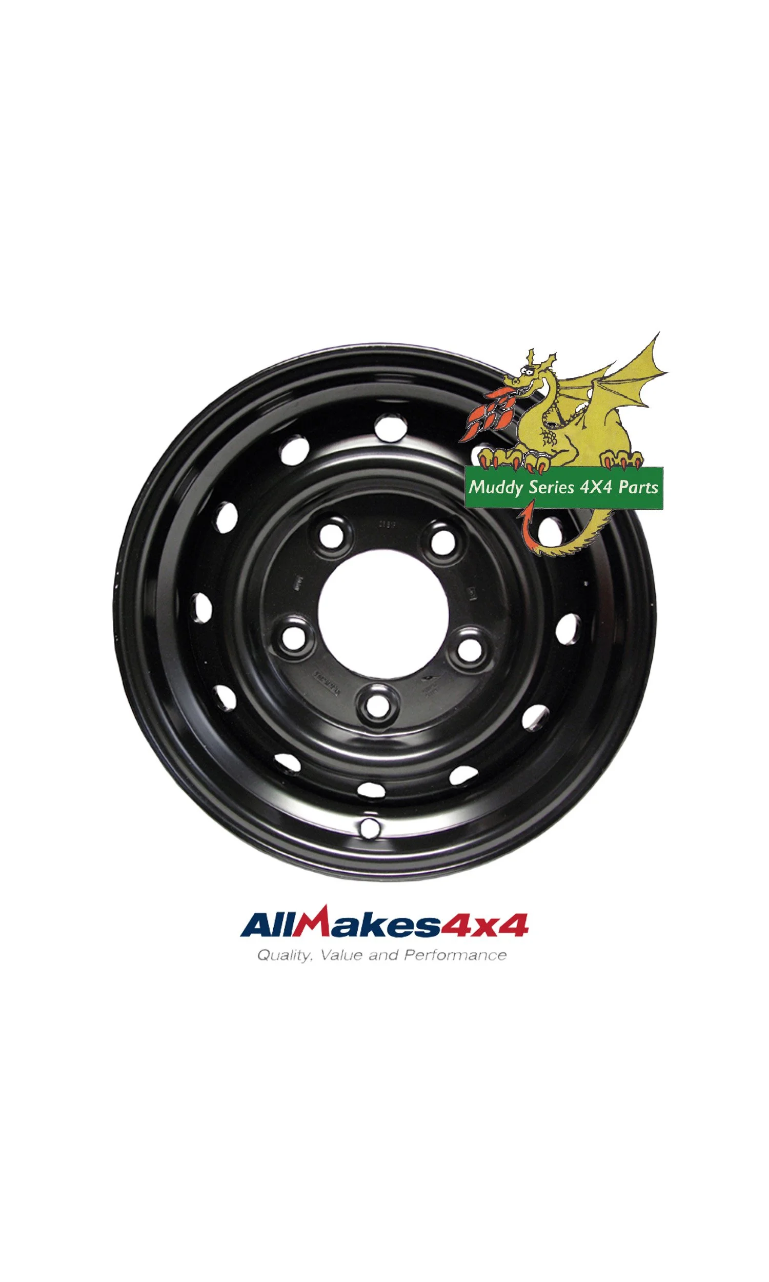 Allmakes ANR5593PM MUD.jpg