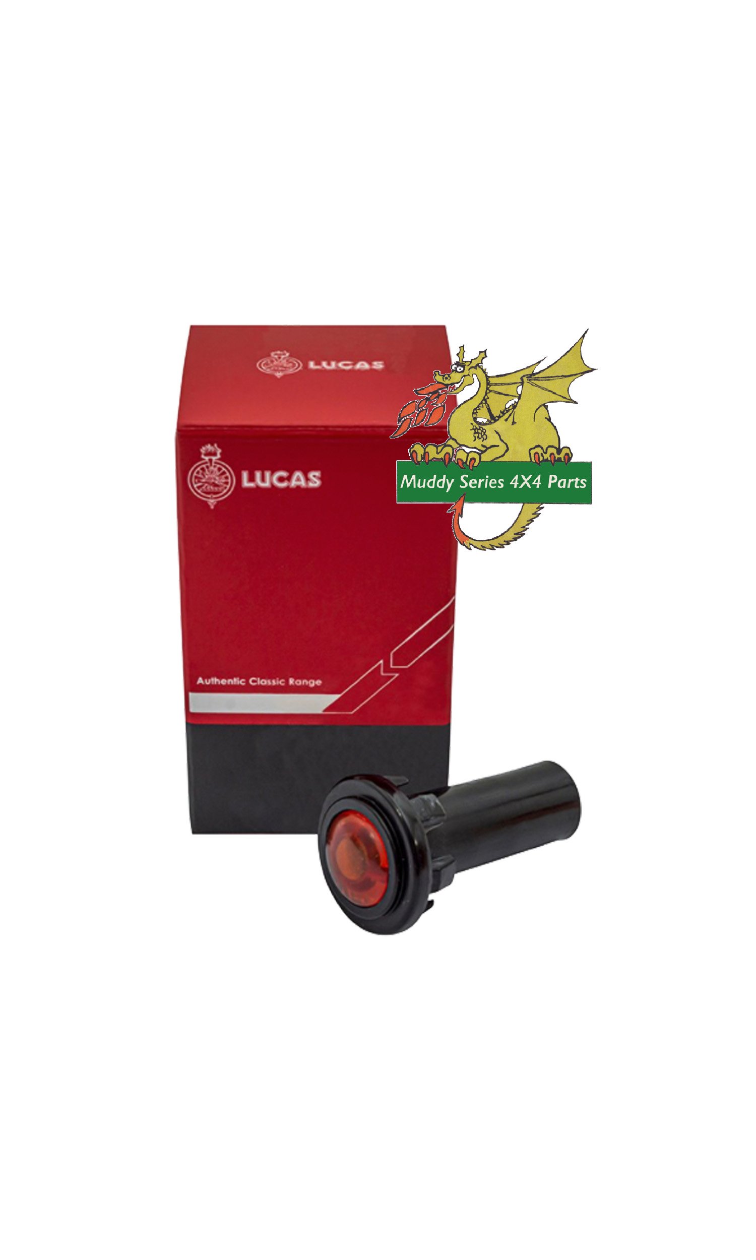 LUCAS 519744 MUD.jpg