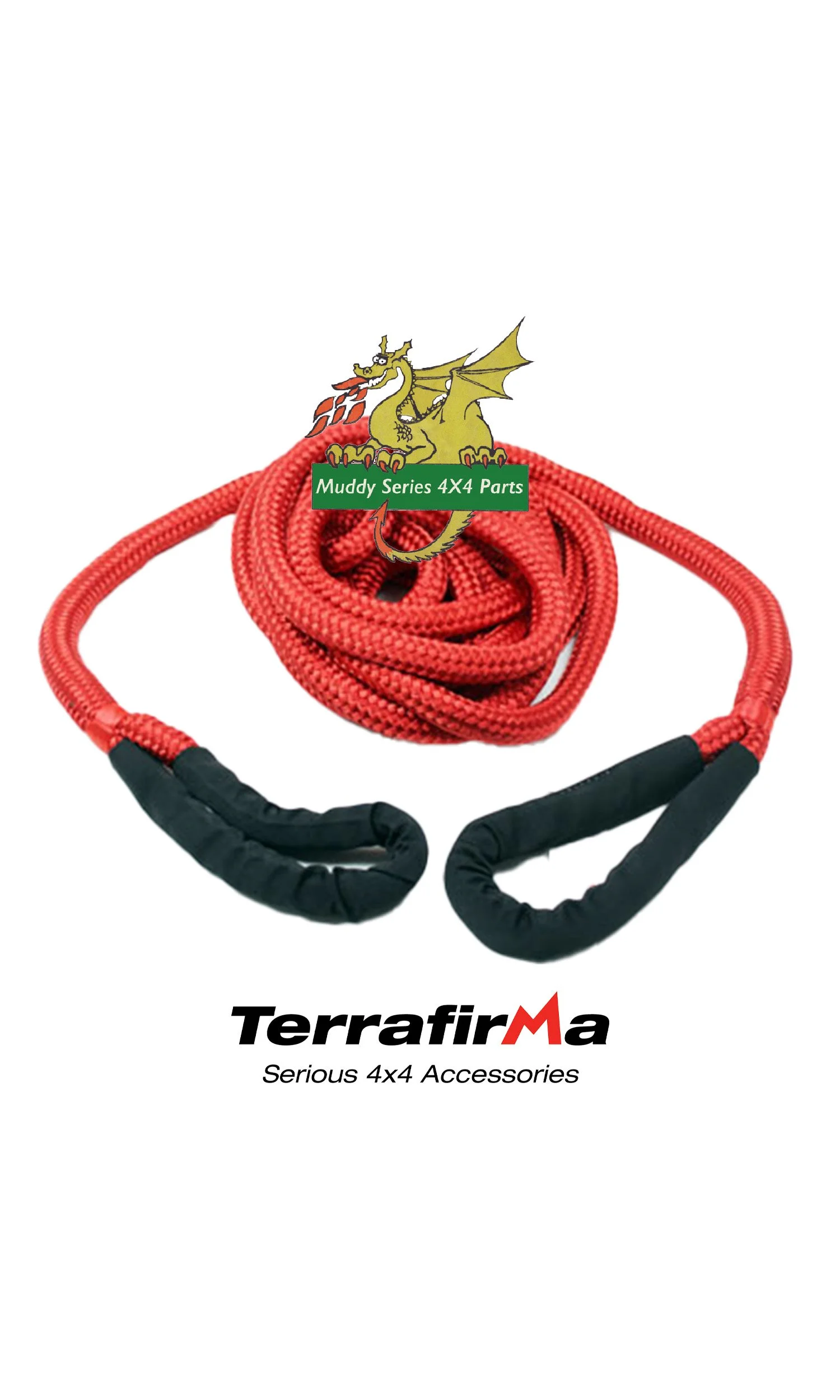 Terrafirma TF3311 MUD.jpg