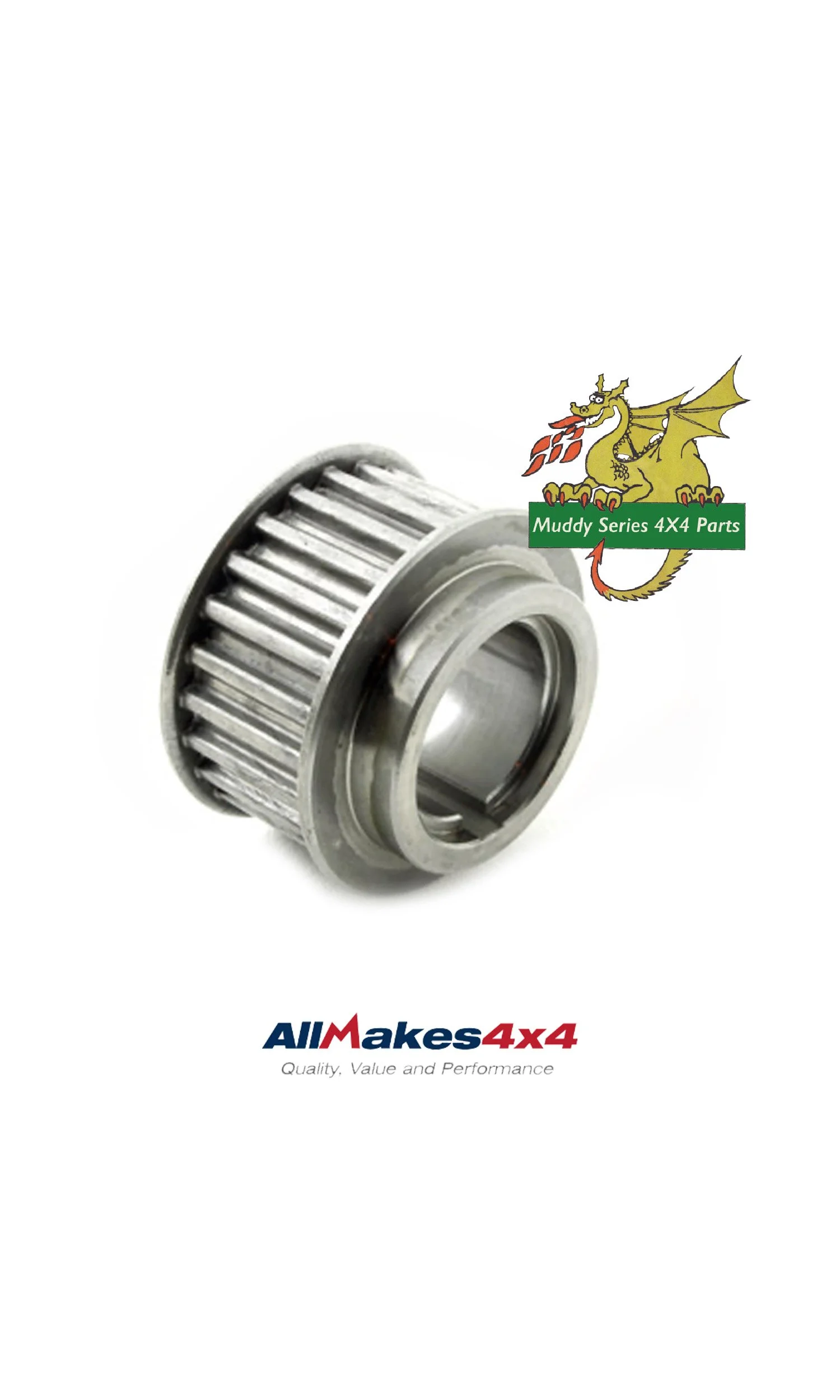 Allmakes LHH100660 MUD.jpg