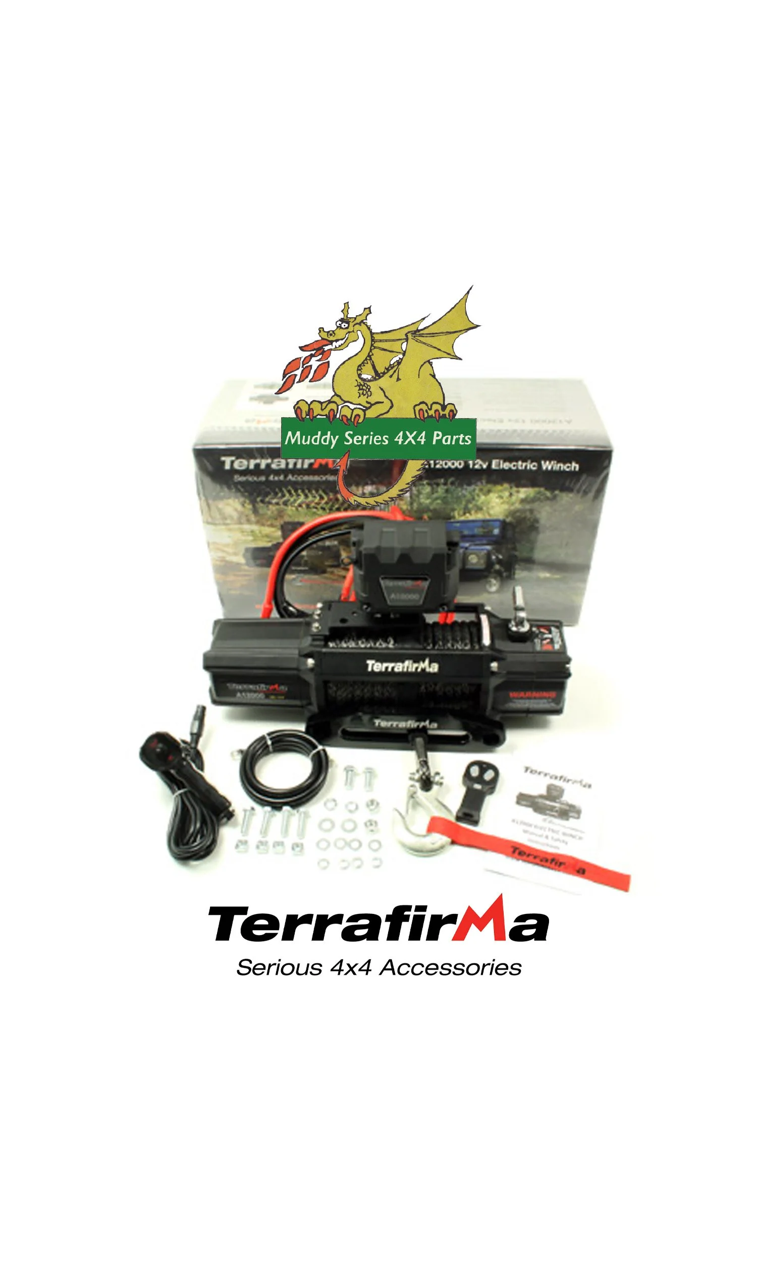 Terrafirma TF3301 MUD.jpg