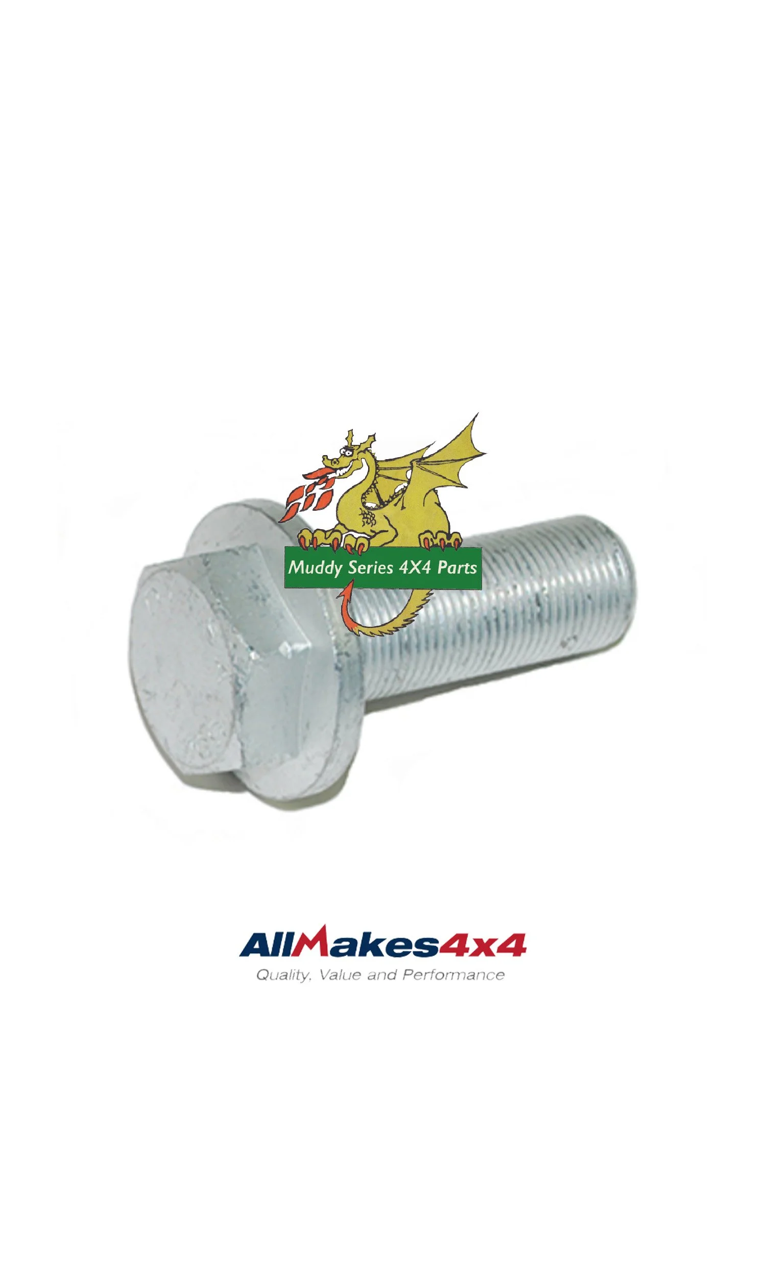 Allmakes ERR5087 MUD.jpg