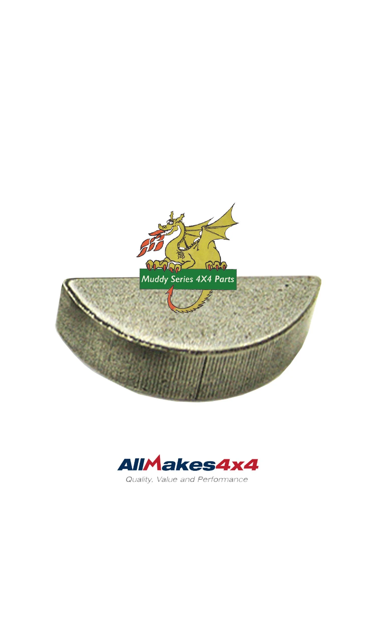 Allmakes ERR3987 MUD.jpg