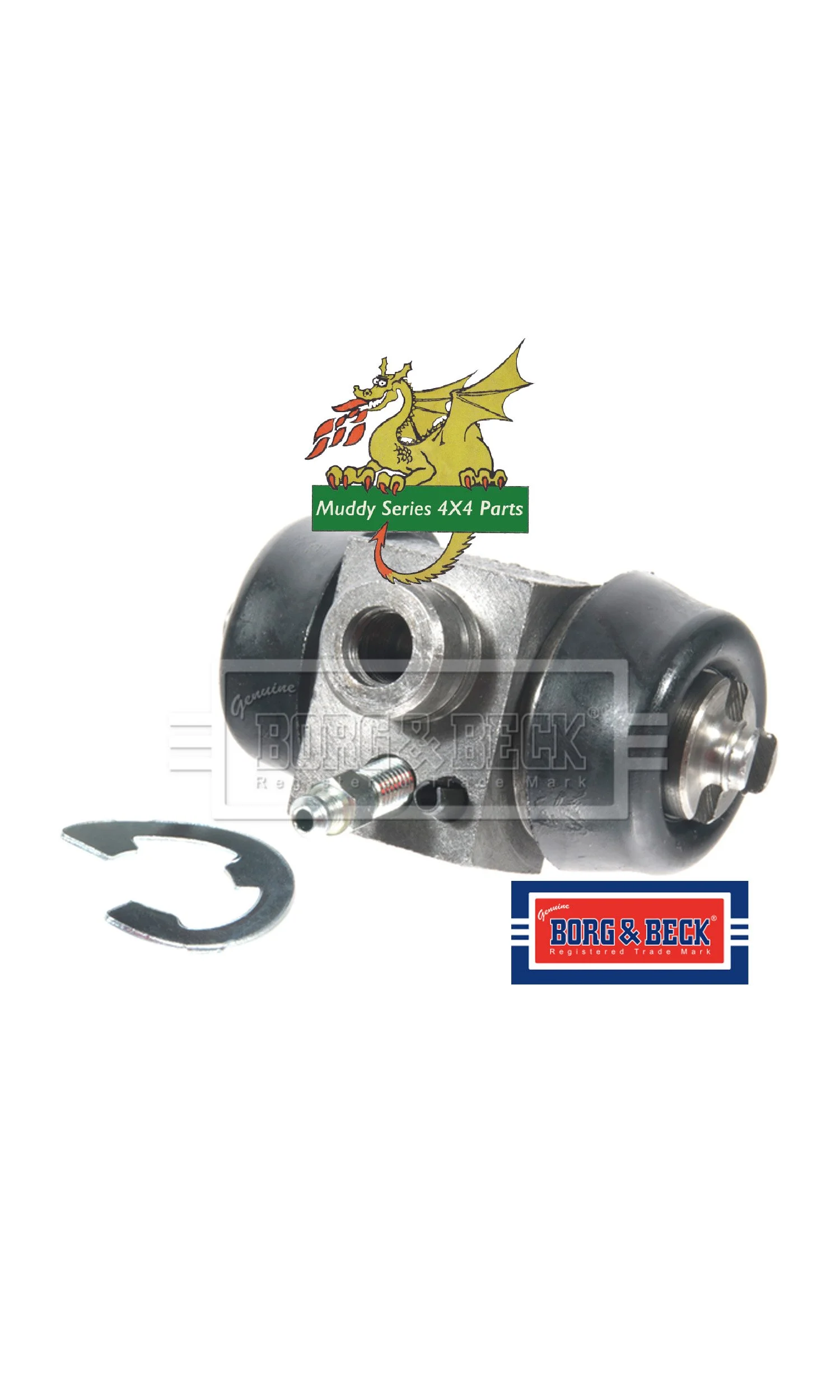 Borg & Beck BBW1069 MUD.jpg
