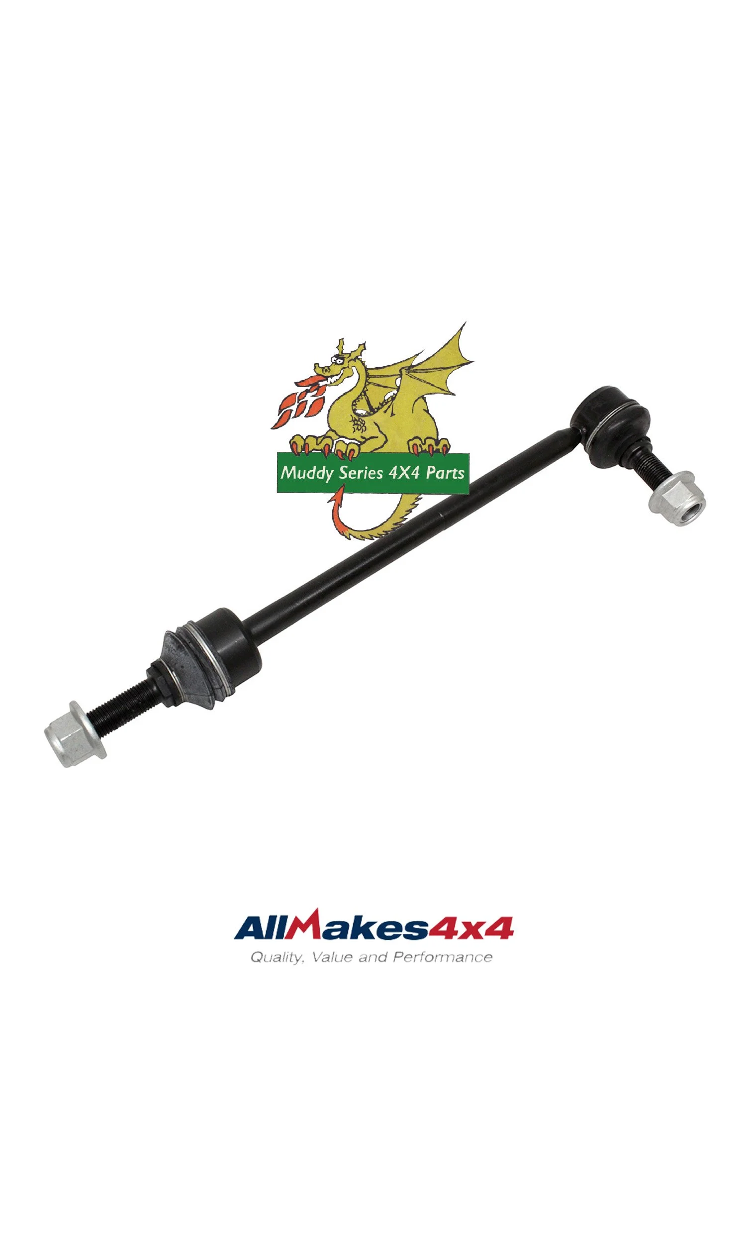Allmakes RBM100223 MUD.jpg