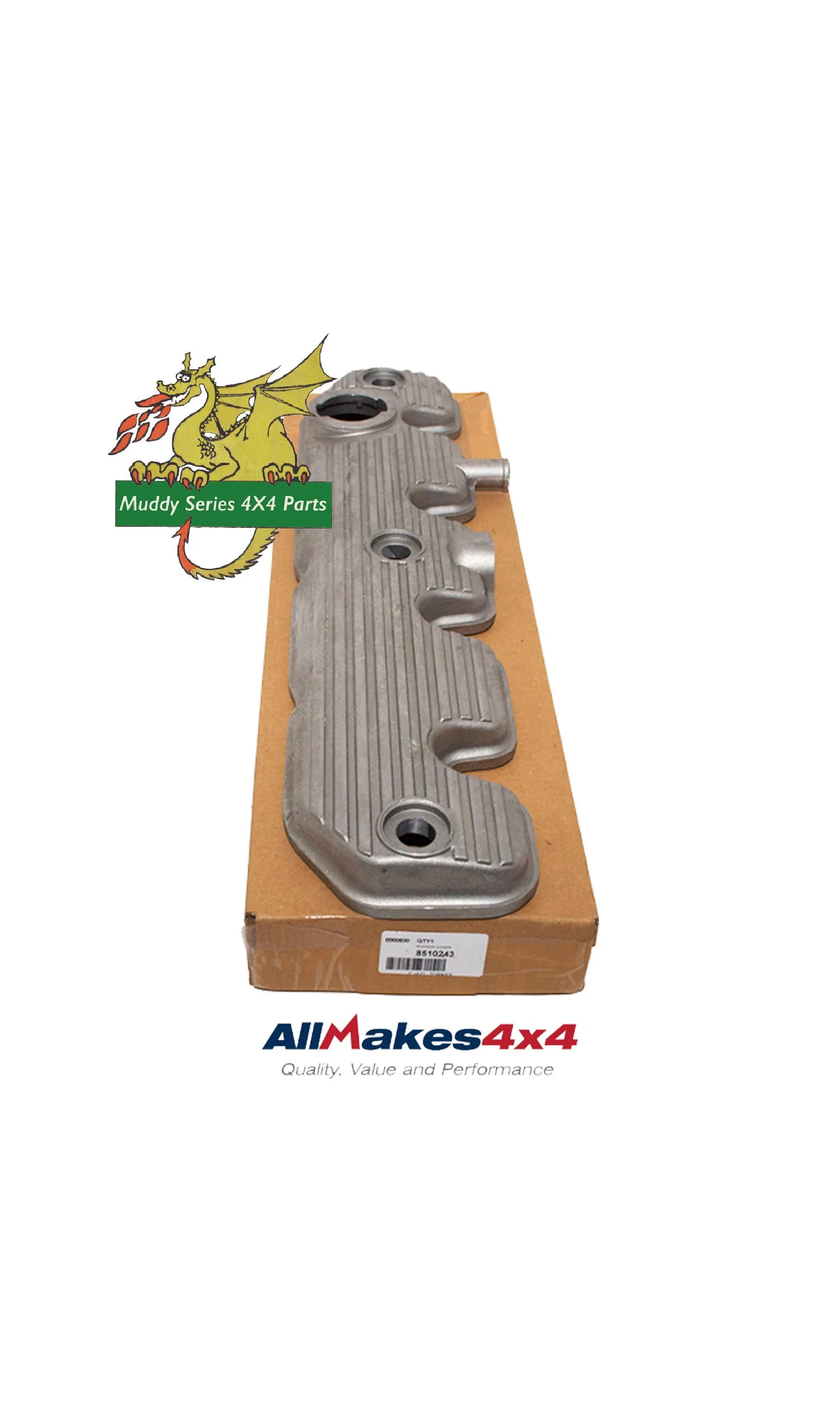 Allmakes 8510243 ERR4691 MUD.jpg