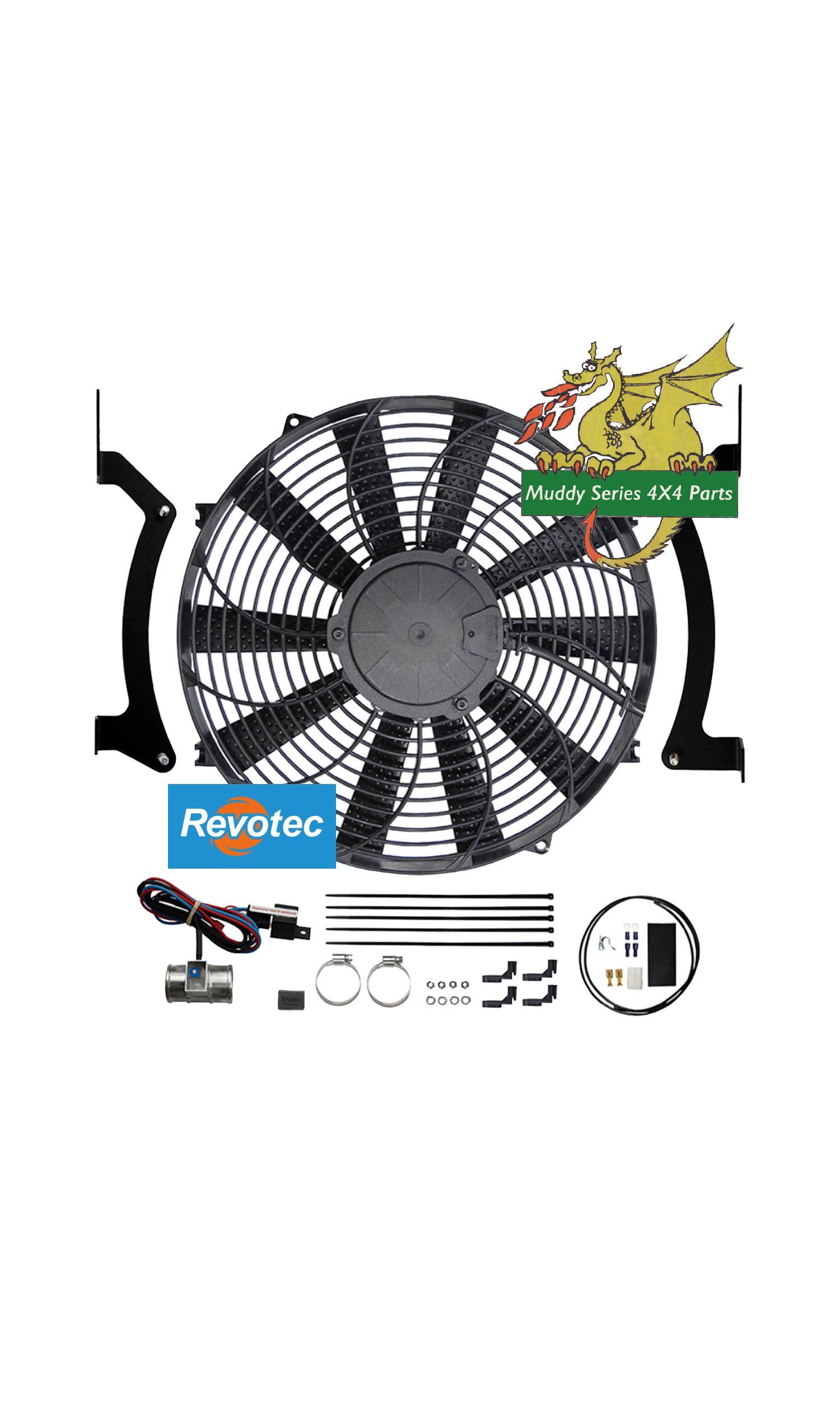 Revotec DA8963 MUD.jpg