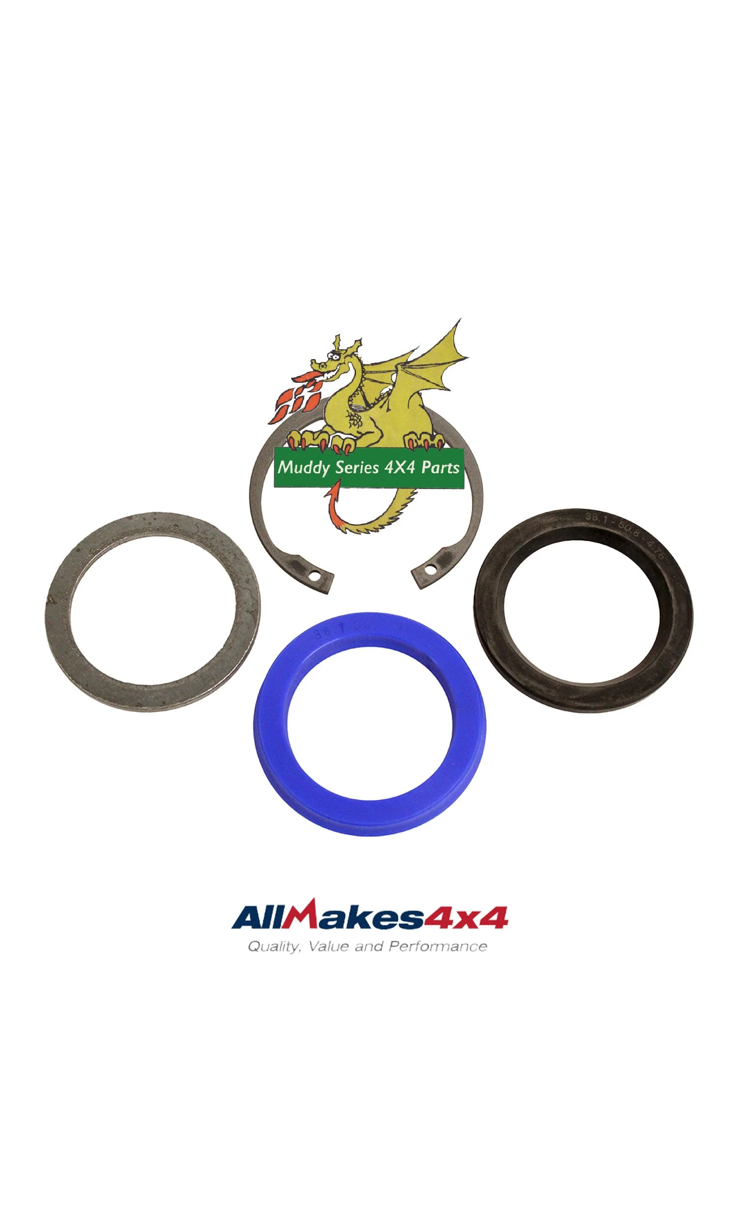 Allmakes QFW100180 MUD.jpg