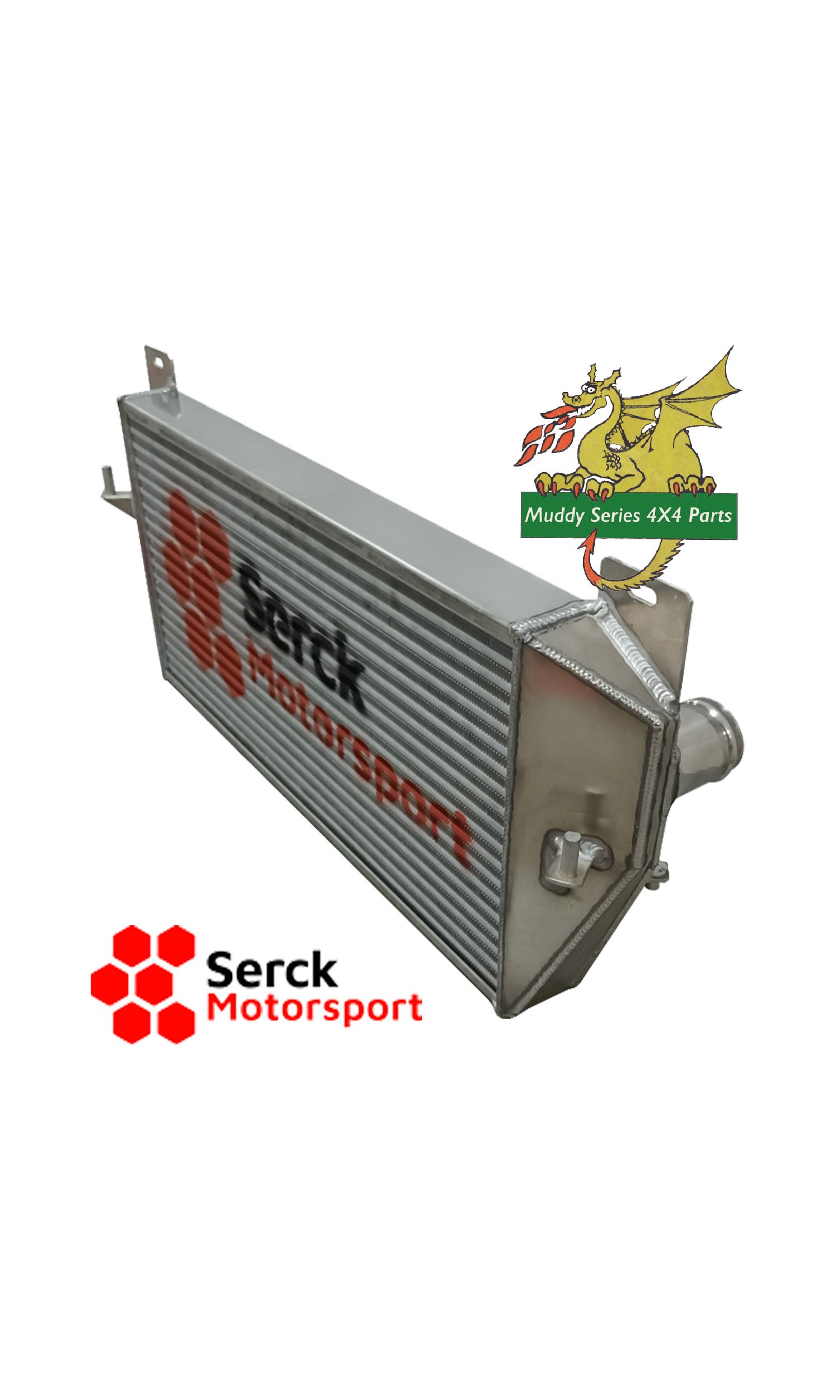 SERCK LR017950 SER7310001 MUD.jpg
