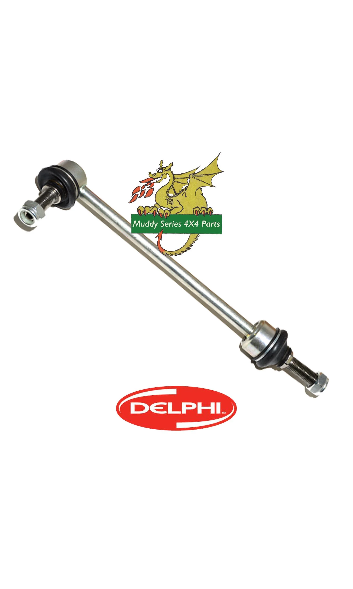 Delphi RBM100223 MUD.jpg