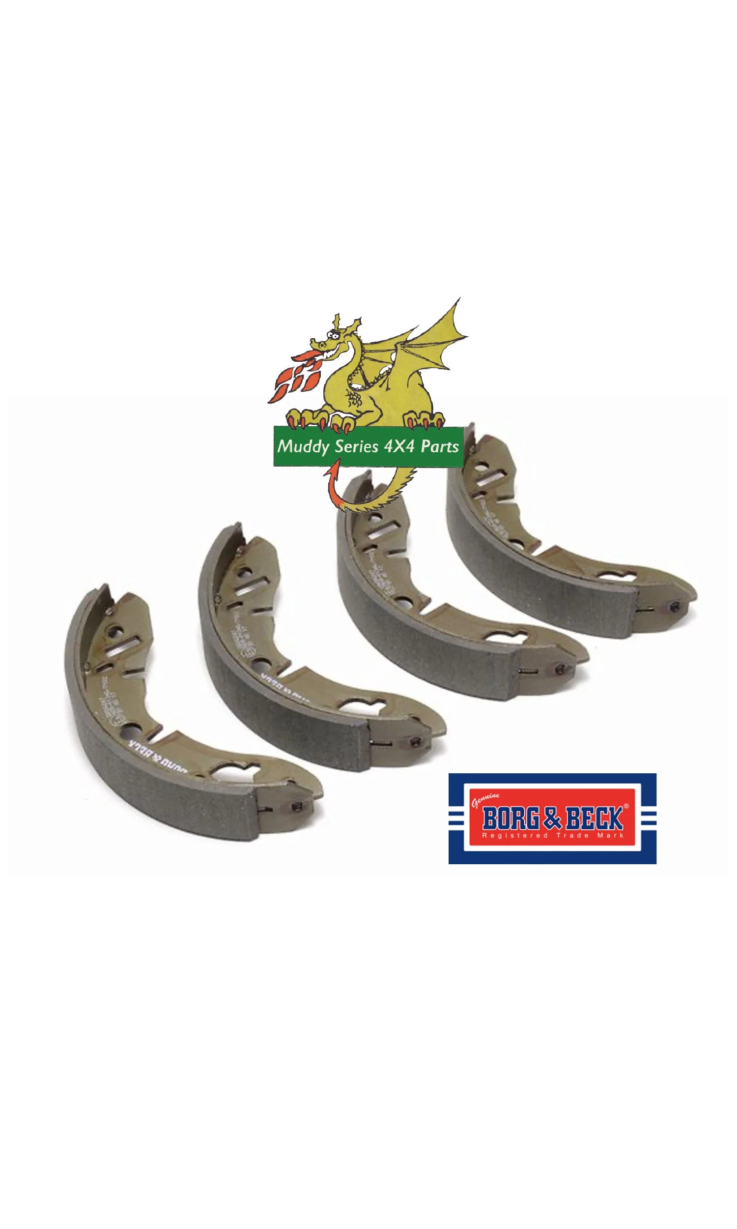 Borg & Beck BBS6247 MUD.jpg