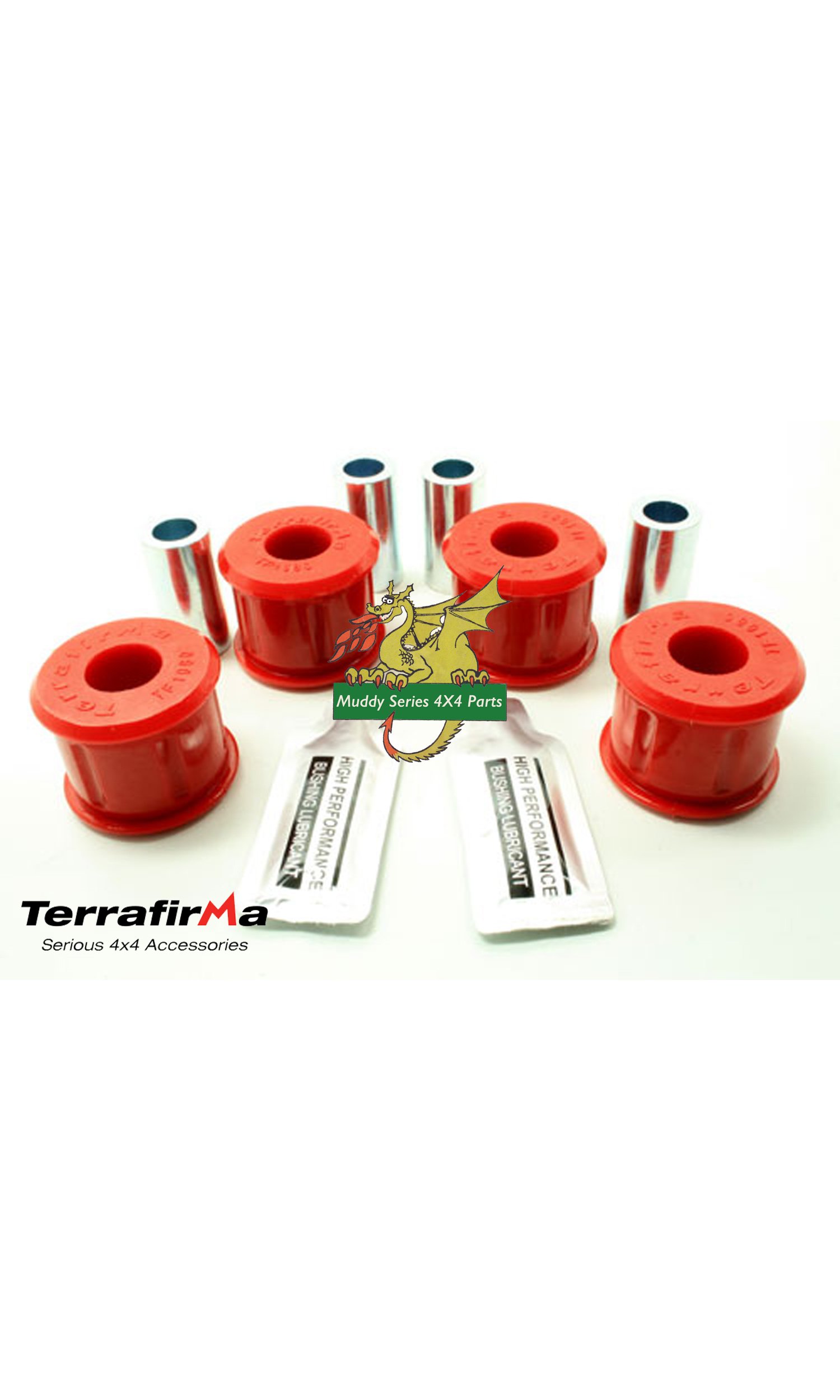 TF1007 Terrafirma MUD.jpg