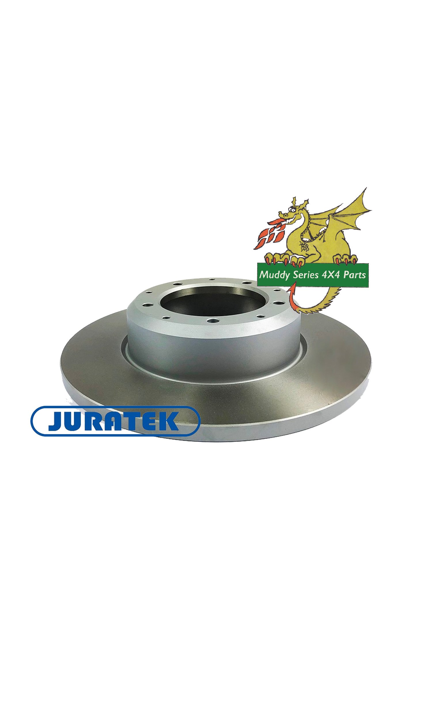 Juratek LR018026 LN104 MUD.jpg
