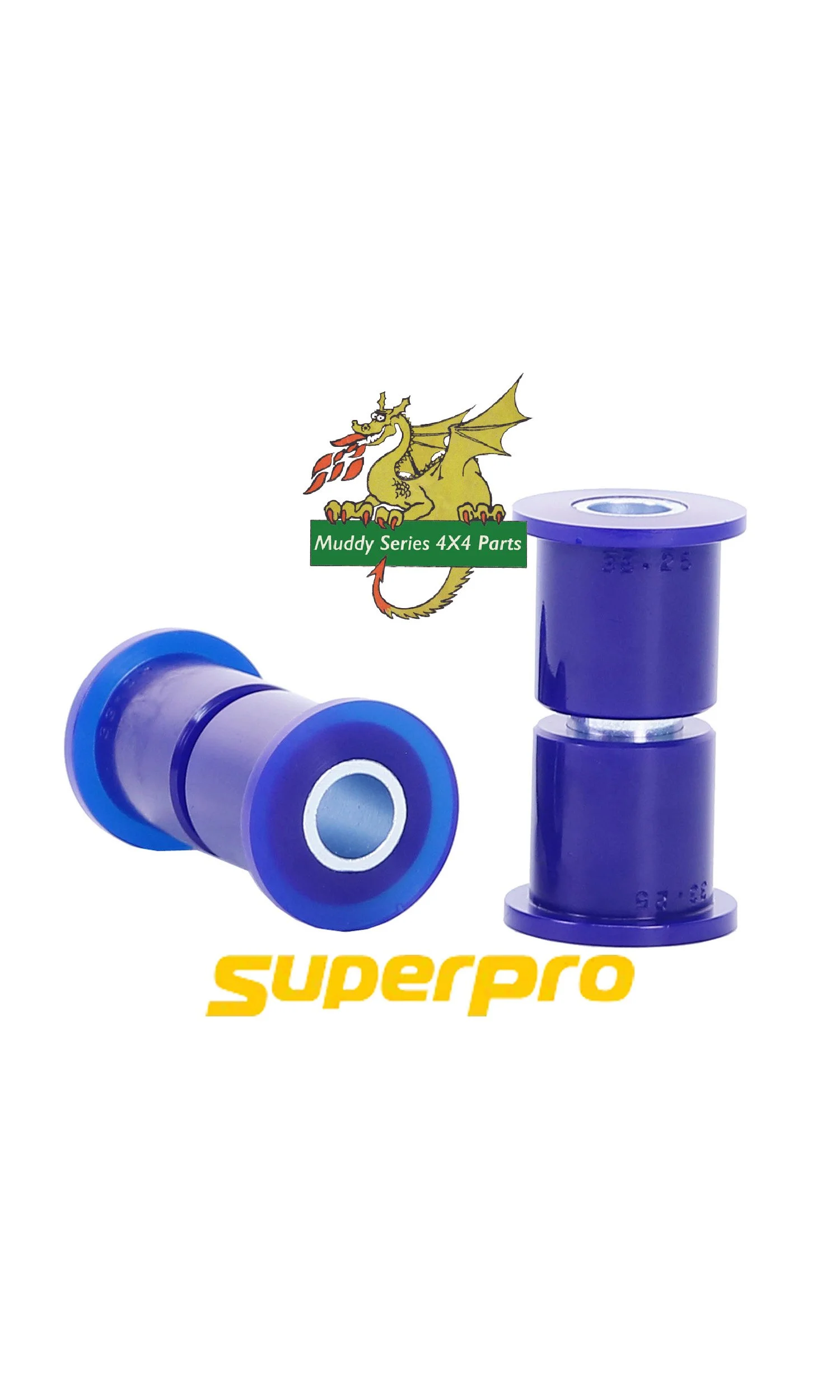 Superpro SPF2154K MUD.jpg