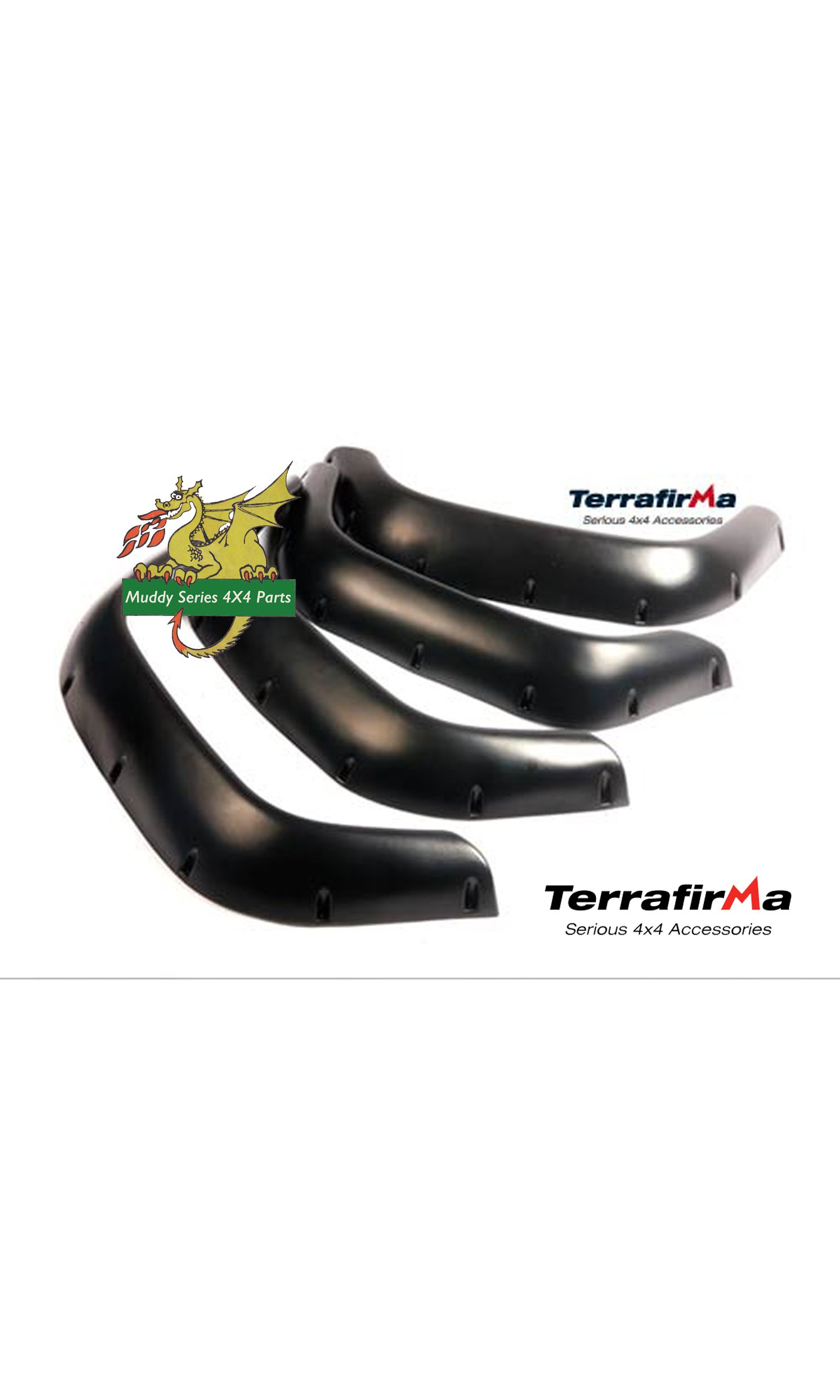 TF110 Terrafirma MUD.jpg