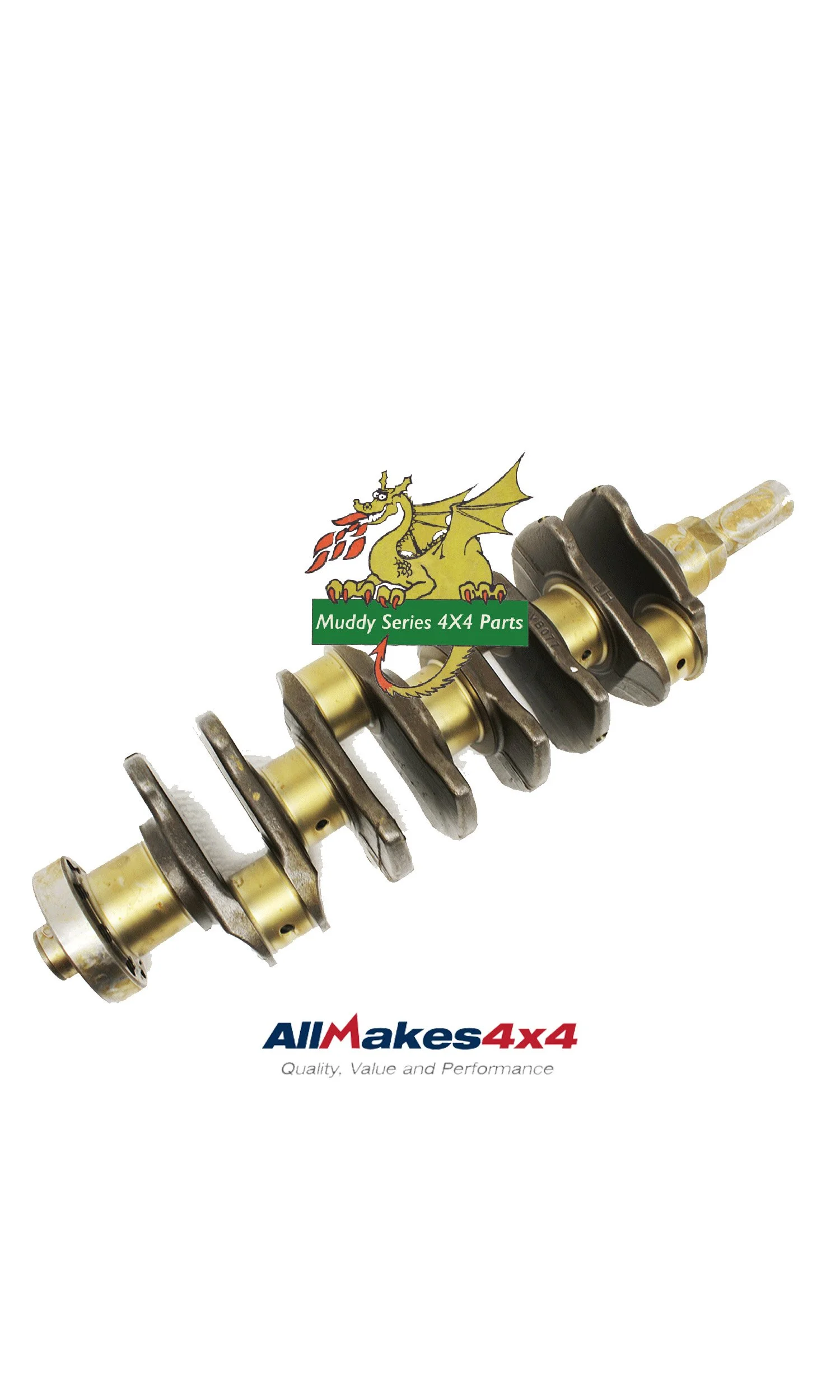 Allmakes ERR2112 MUD.jpg