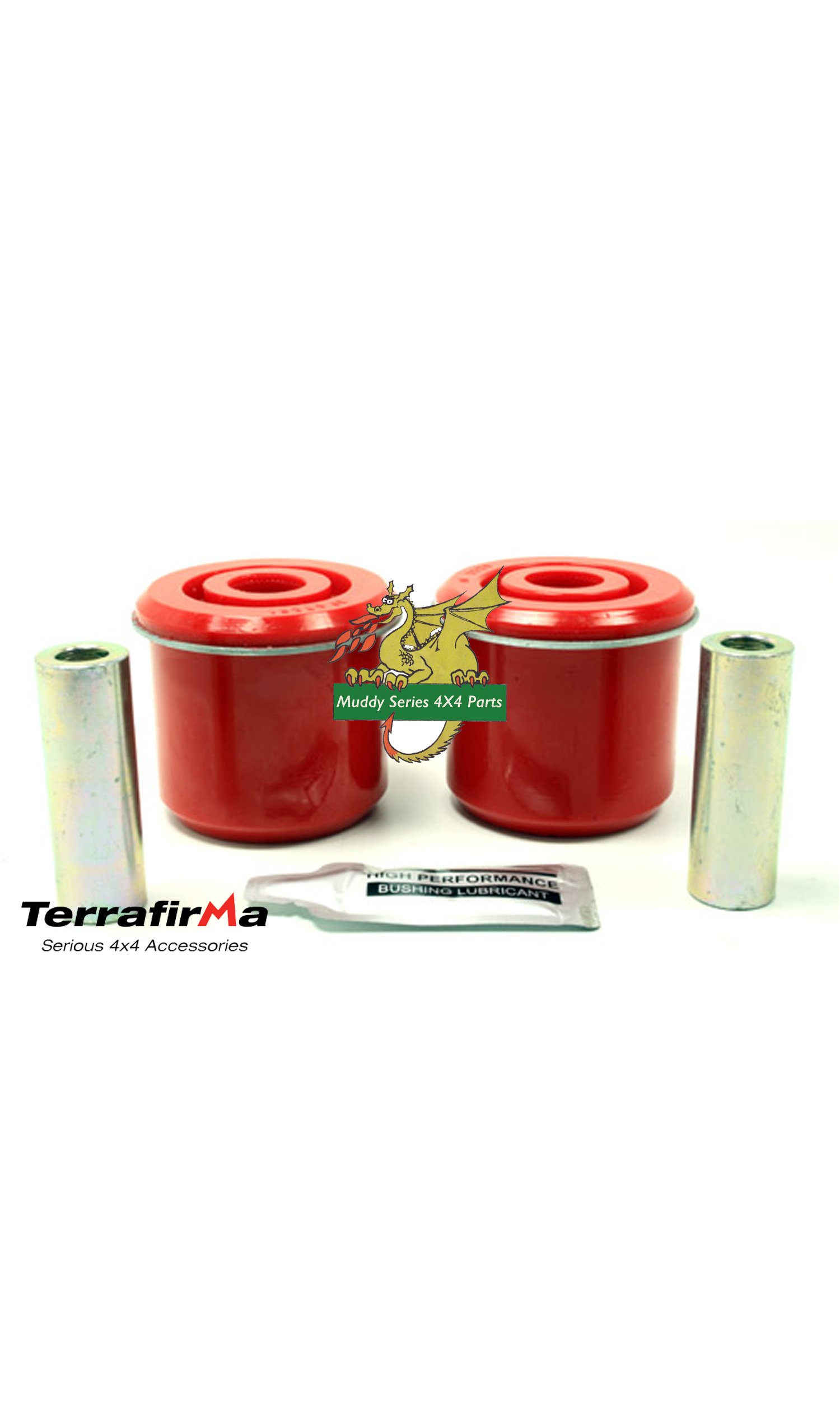 TF1018 Terrafirma MUD.jpg