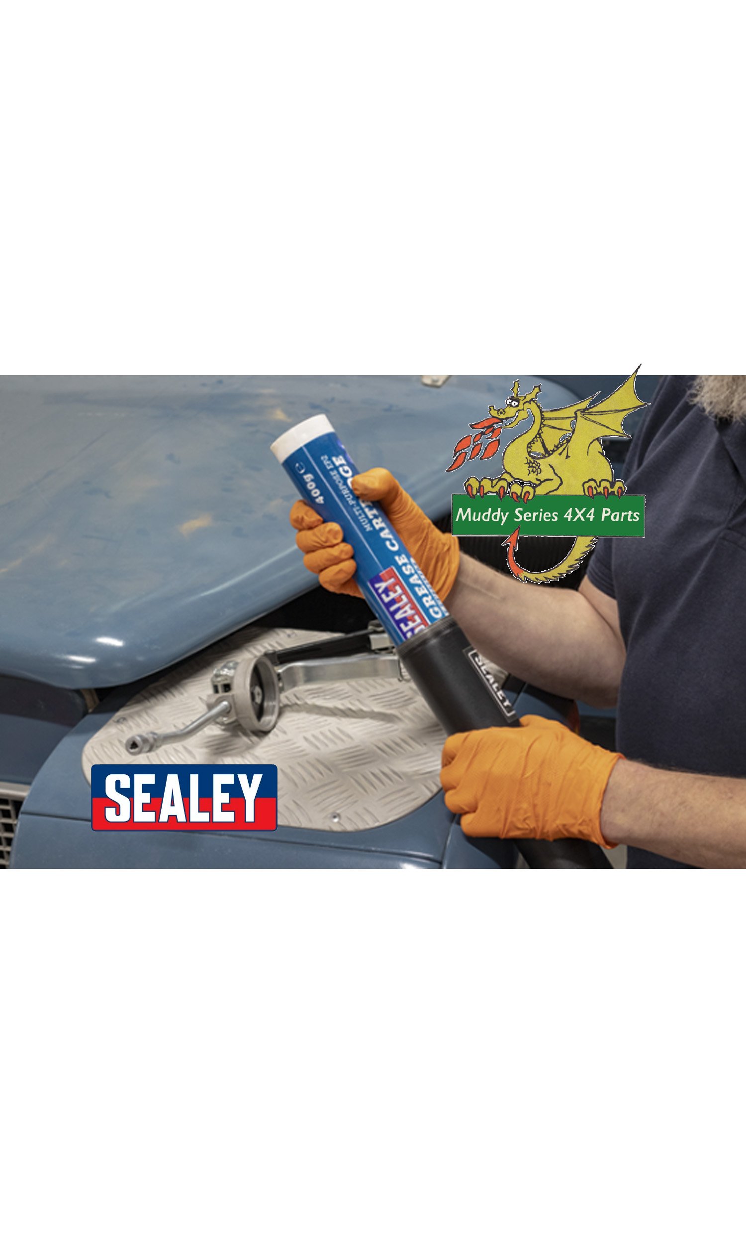 Sealey AK4402 tube pic MUD.jpg