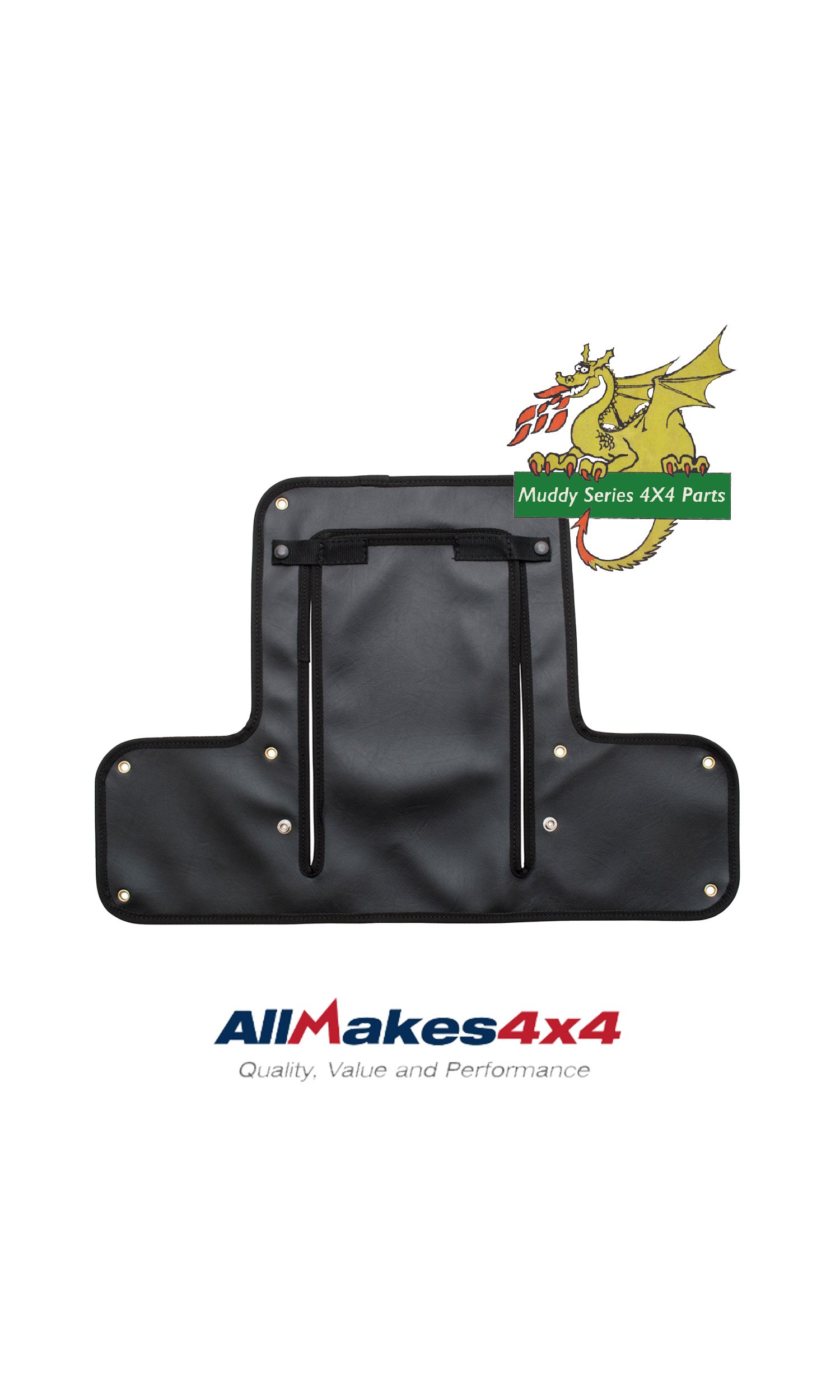 DA4025BLACK